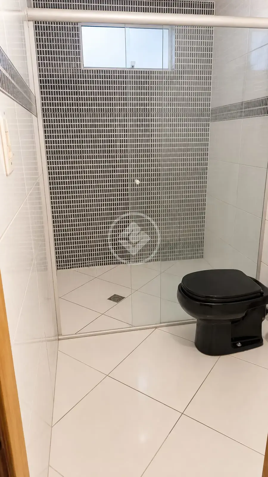 Casa 2 quartos no Tijucal, Cuiabá — foto 6 de 6