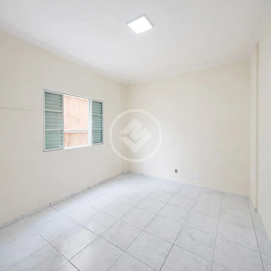 Apartamento 2 quartos no Centro Norte, Várzea Grande — foto 6 de 6
