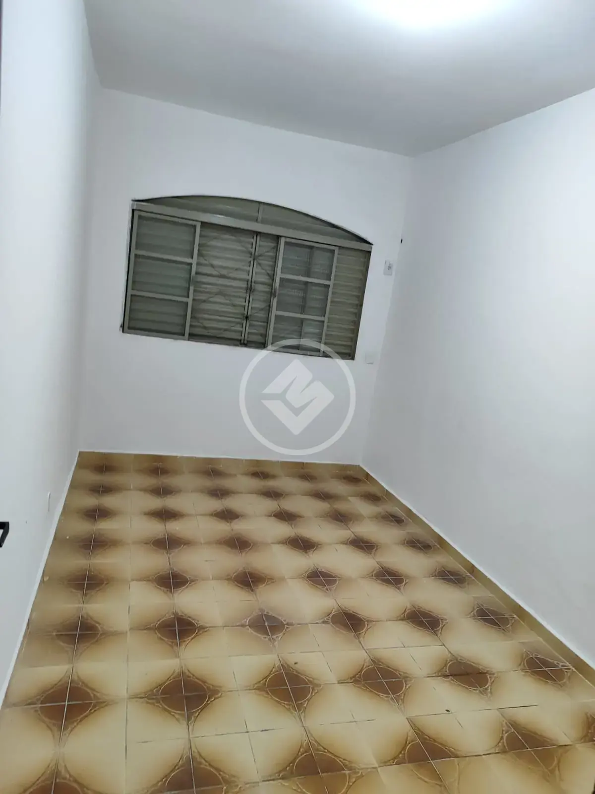 Casa 2 quartos no Tijucal, Cuiabá — foto 6 de 6