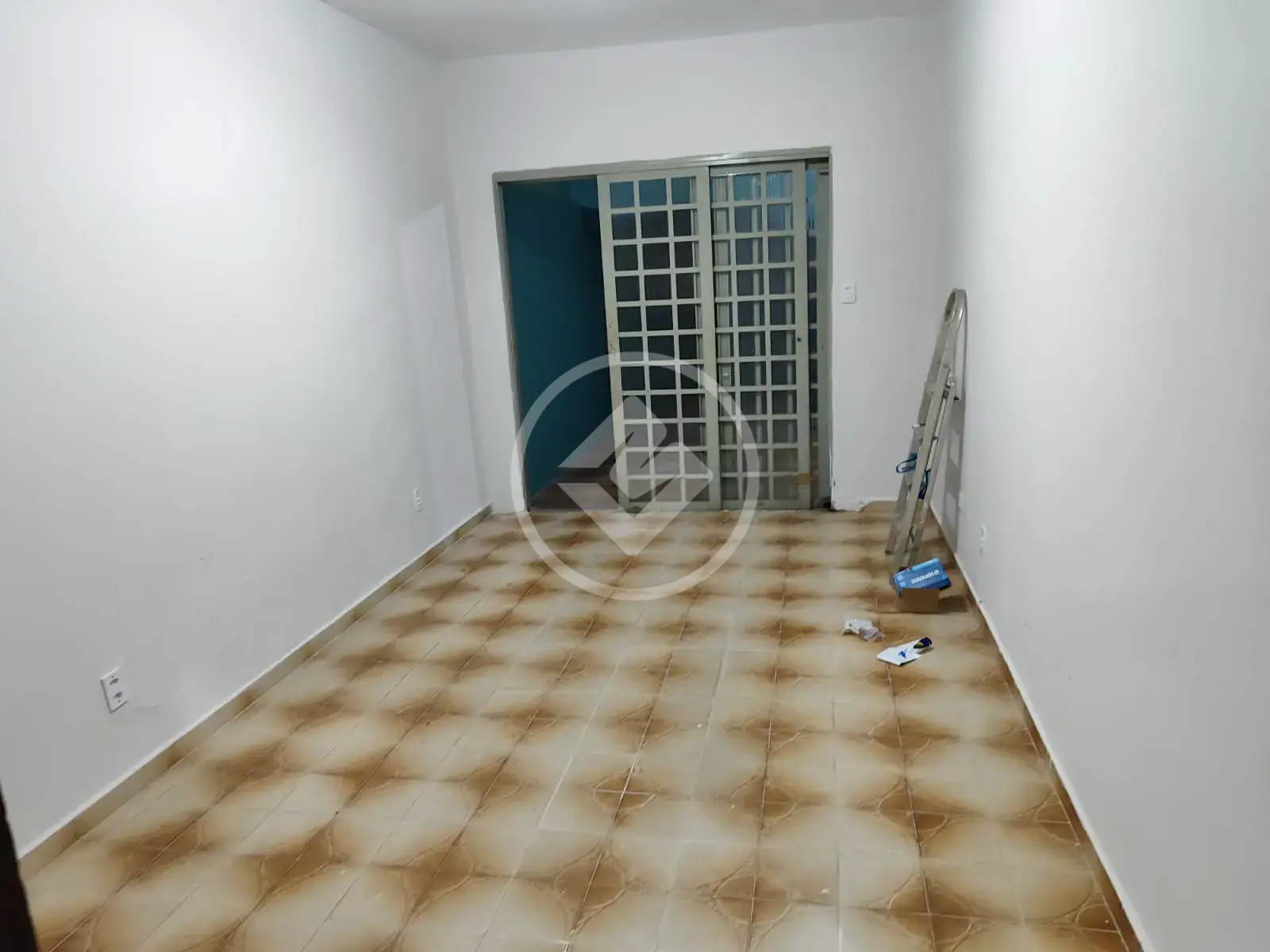 Casa Tijucal, Cuiabá - MT — foto 2