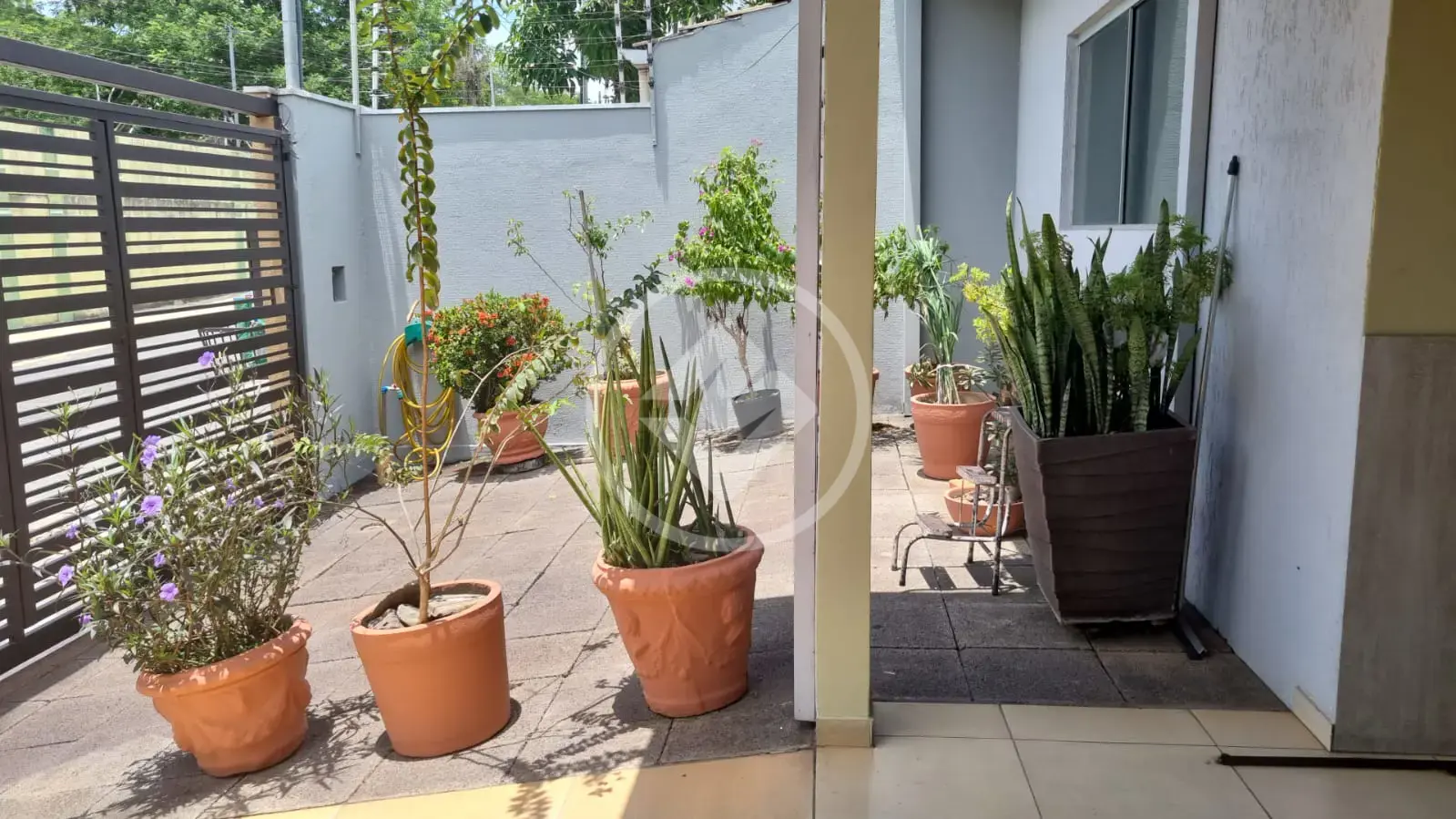 Casa 4 quartos no Santa Cruz, Cuiabá — foto 6 de 6