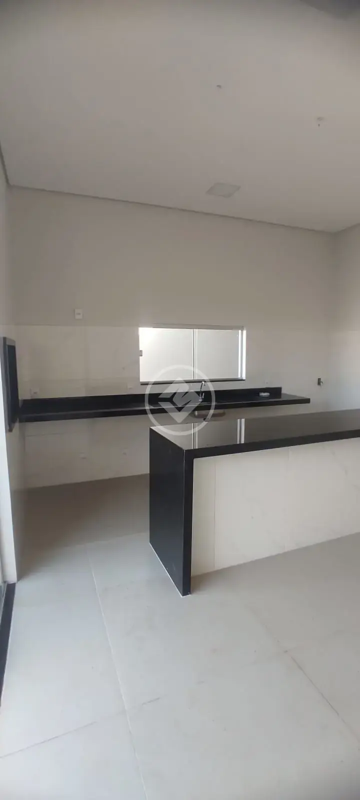 Casa 3 quartos no JARDIM UNIVERSITÁRIO, Cuiabá — foto 6 de 6