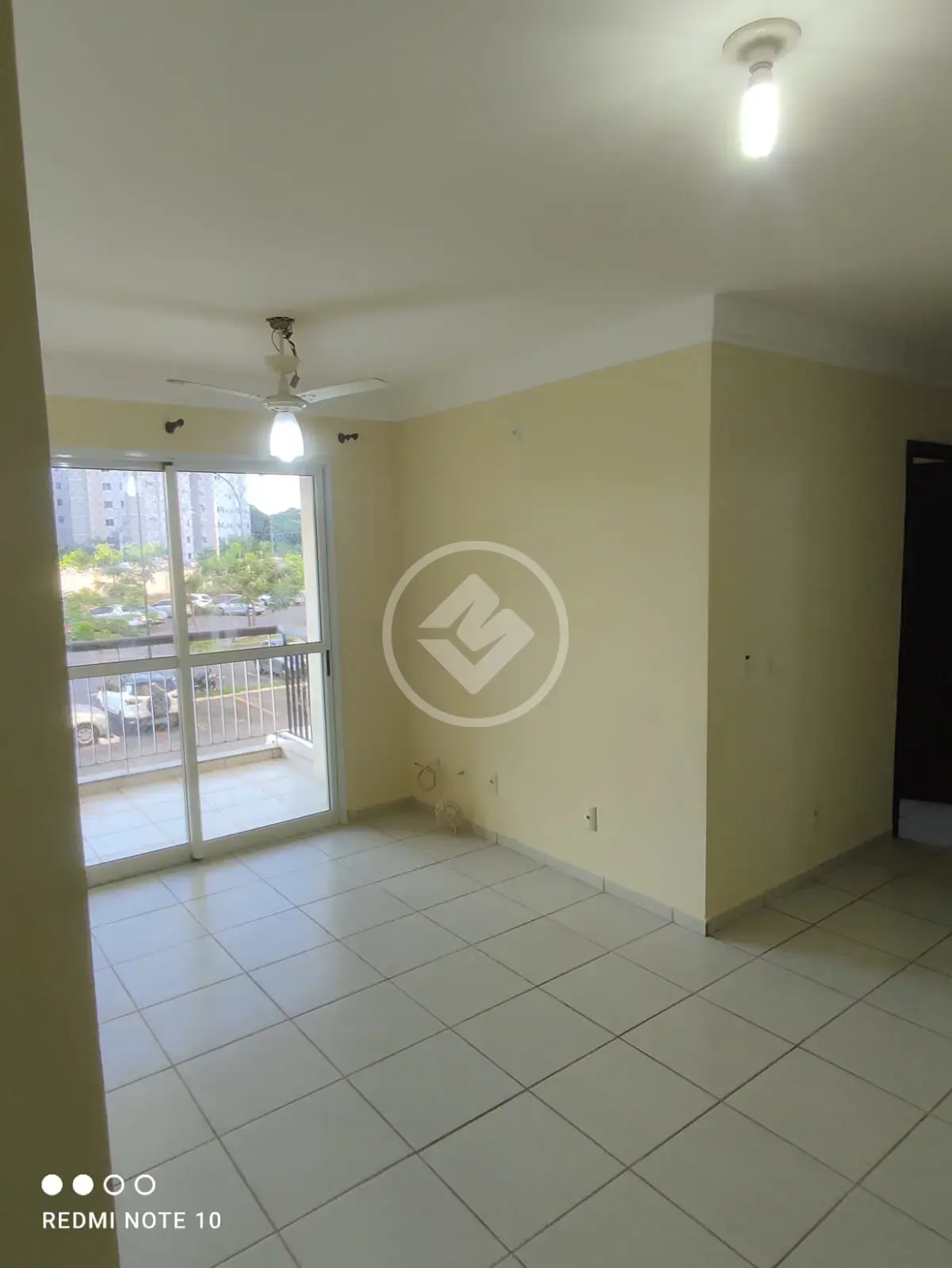 Apartamento 2 quartos no Morada do Ouro, Cuiabá — foto 4 de 6
