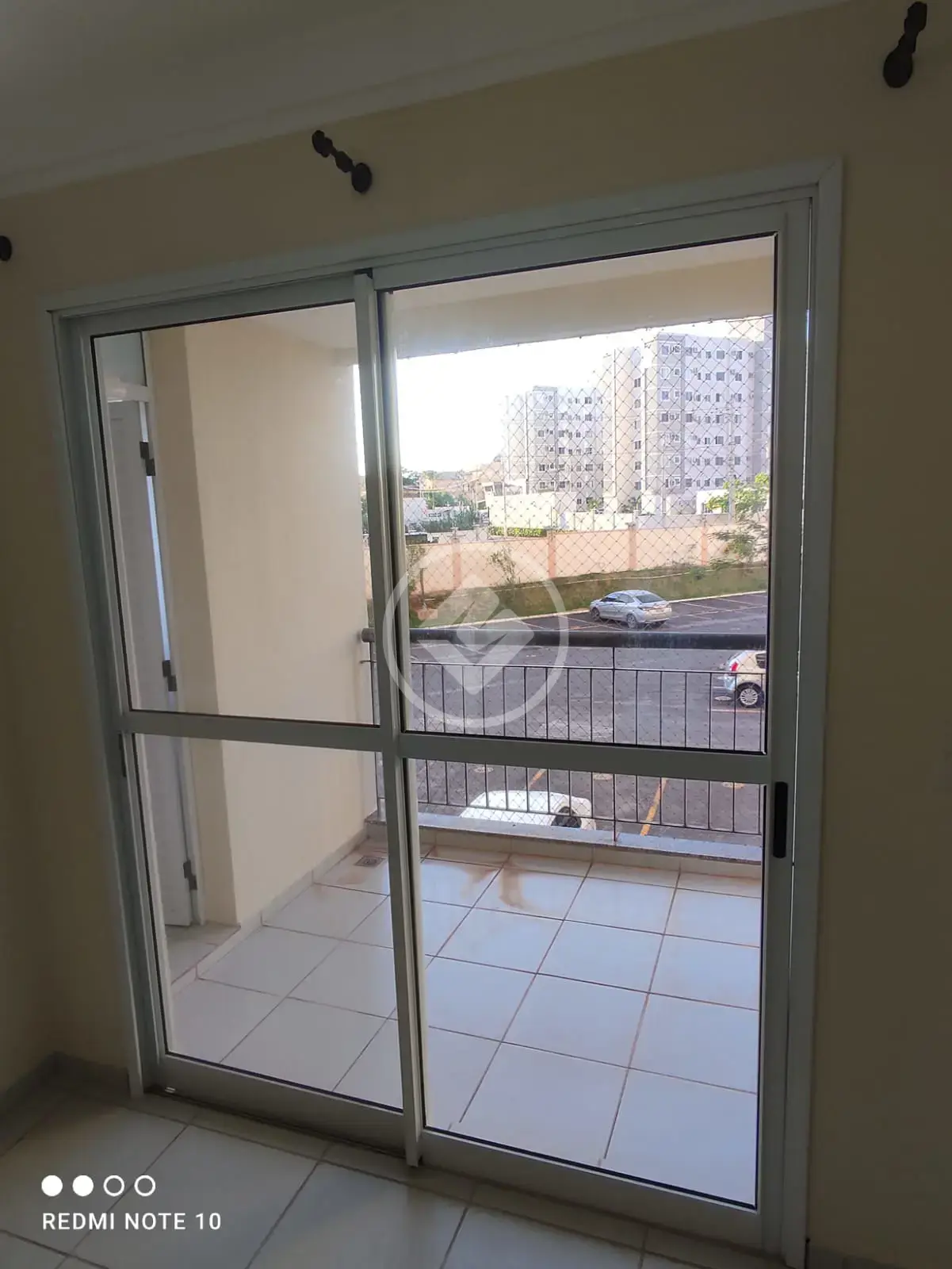 Apartamento 2 quartos no Morada do Ouro, Cuiabá — foto 5 de 6