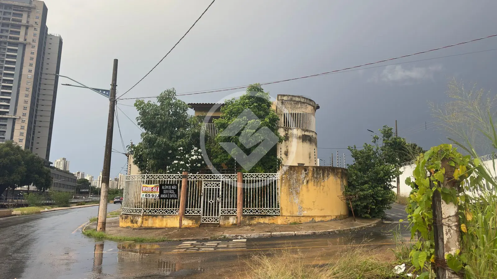 Casa Comercial Porto, Cuiabá - MT — foto 2