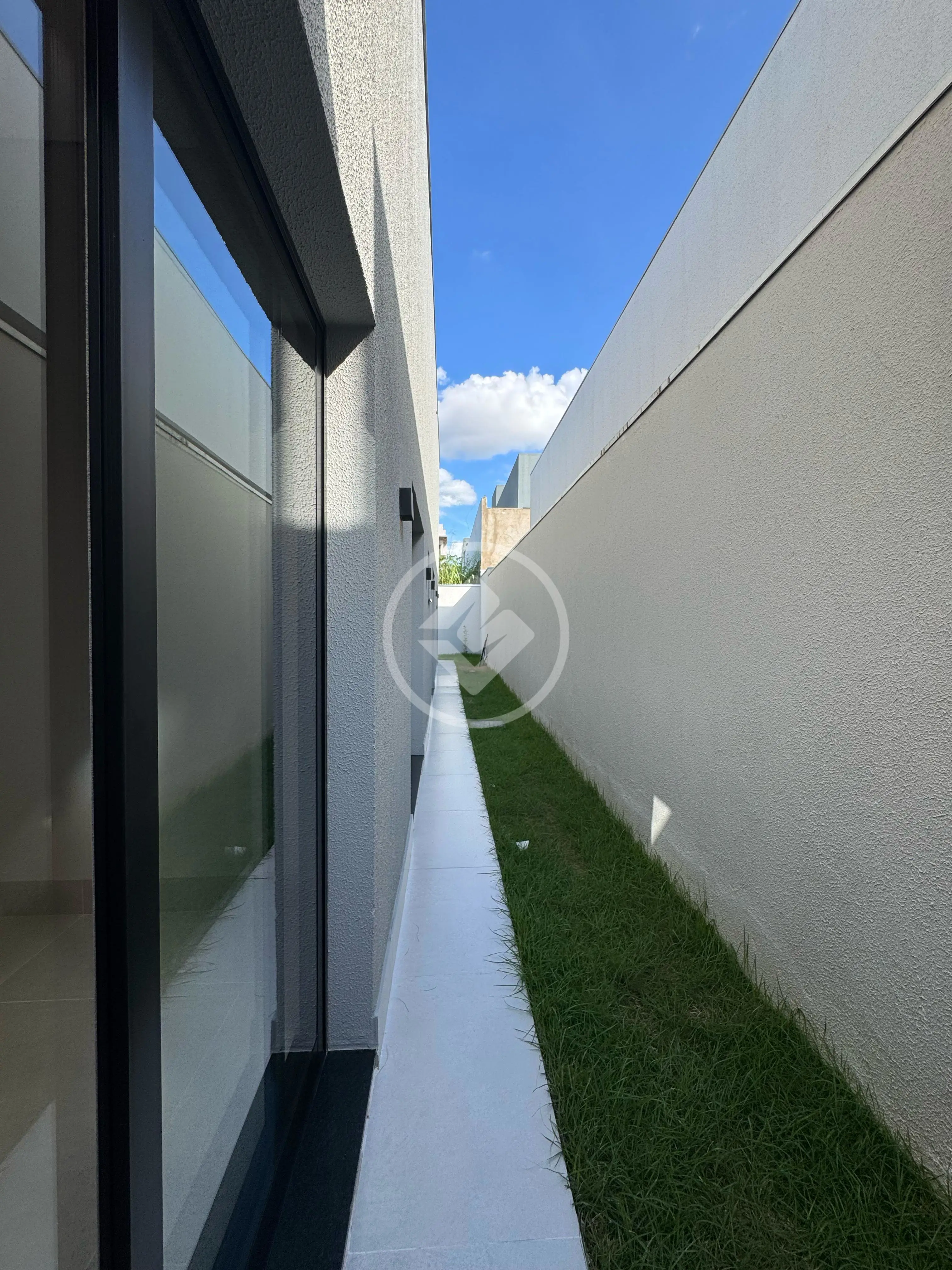Casa Condomínio 3 quartos no Condomínio Primor das Torres, Cuiabá — foto 6 de 6