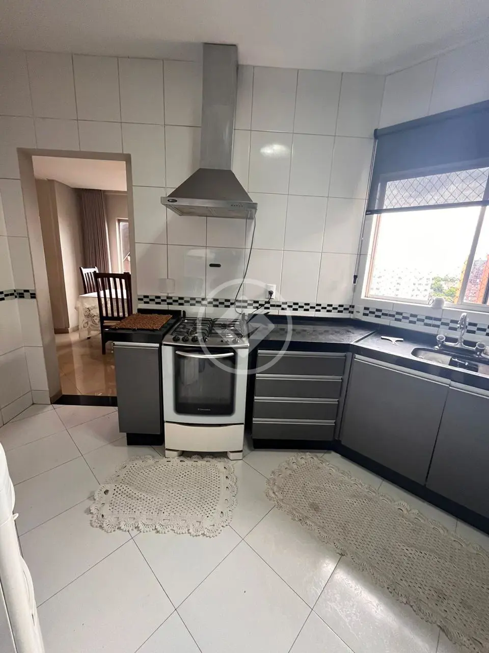 Apartamento Duplex 3 quartos no MIGUEL SUTIL, Cuiabá — foto 4 de 6