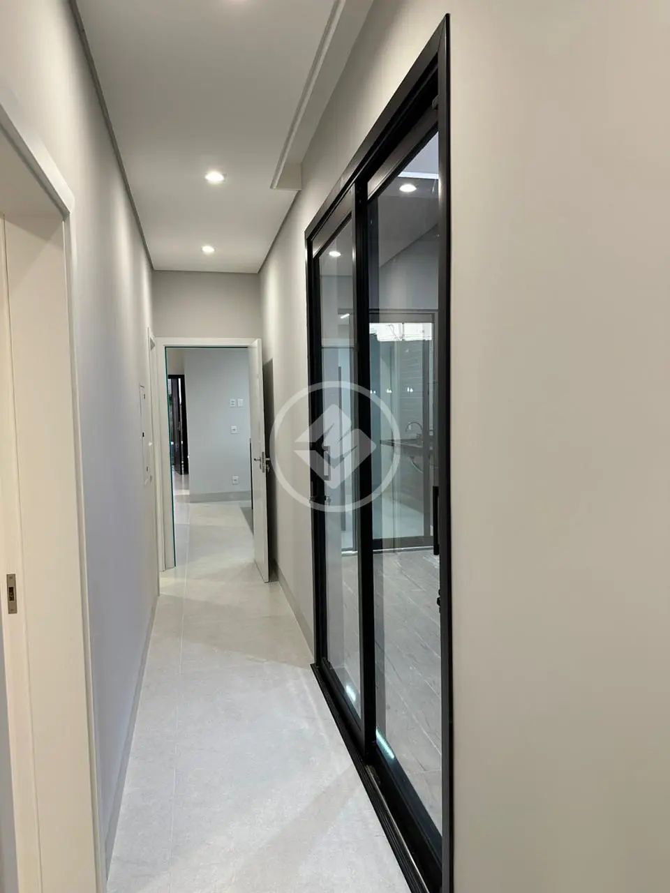 Casa Condomínio 3 quartos no Condomínio Primor das Torres, Cuiabá — foto 6 de 6