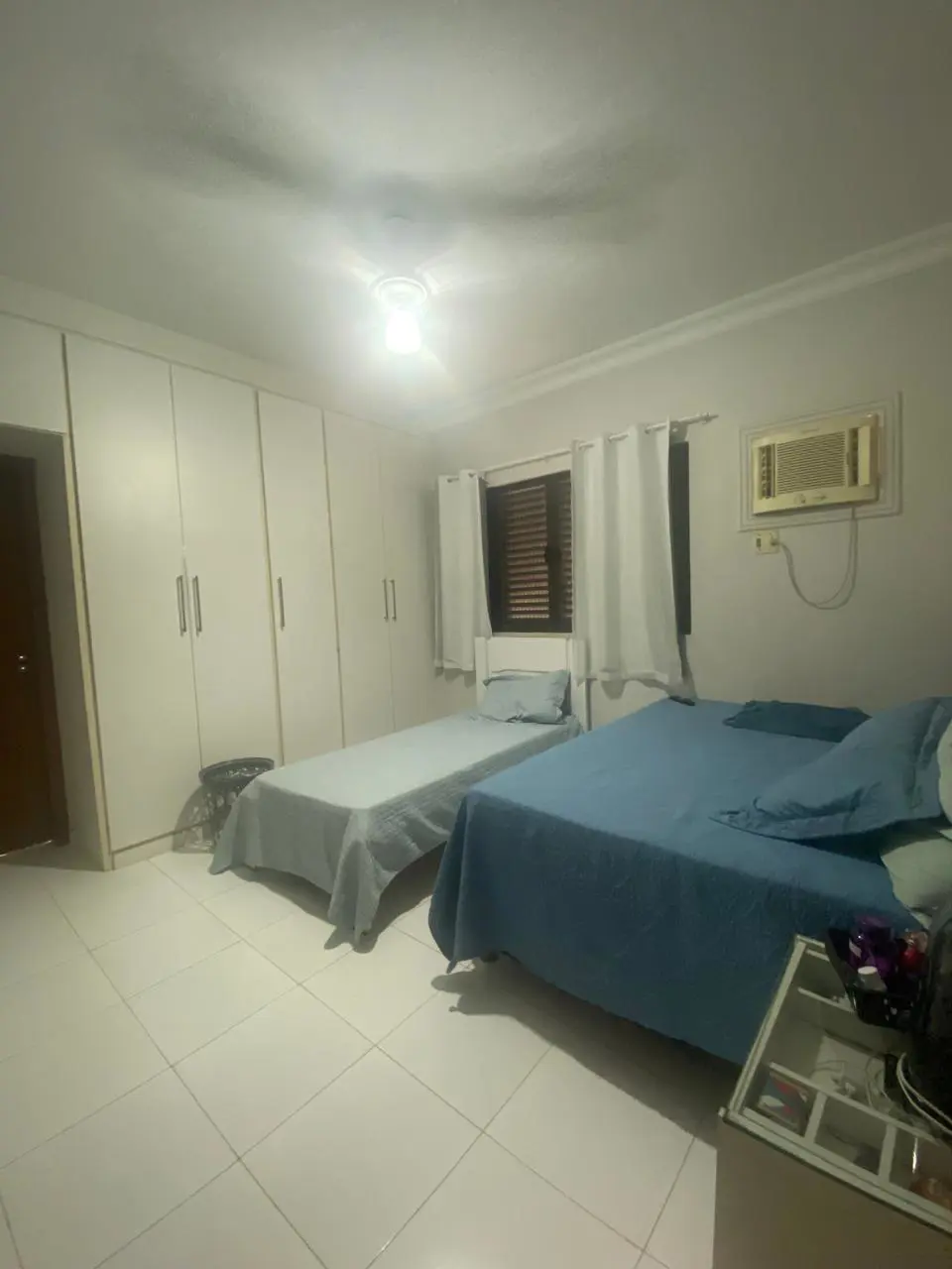 Apartamento 3 quartos no JARDIM ELDORADO, Cuiabá — foto 5 de 6