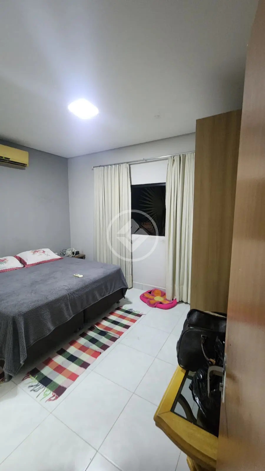 Casa Condomínio 4 quartos no FLORADA DA SERRA, Chapada dos Guimarães — foto 6 de 6