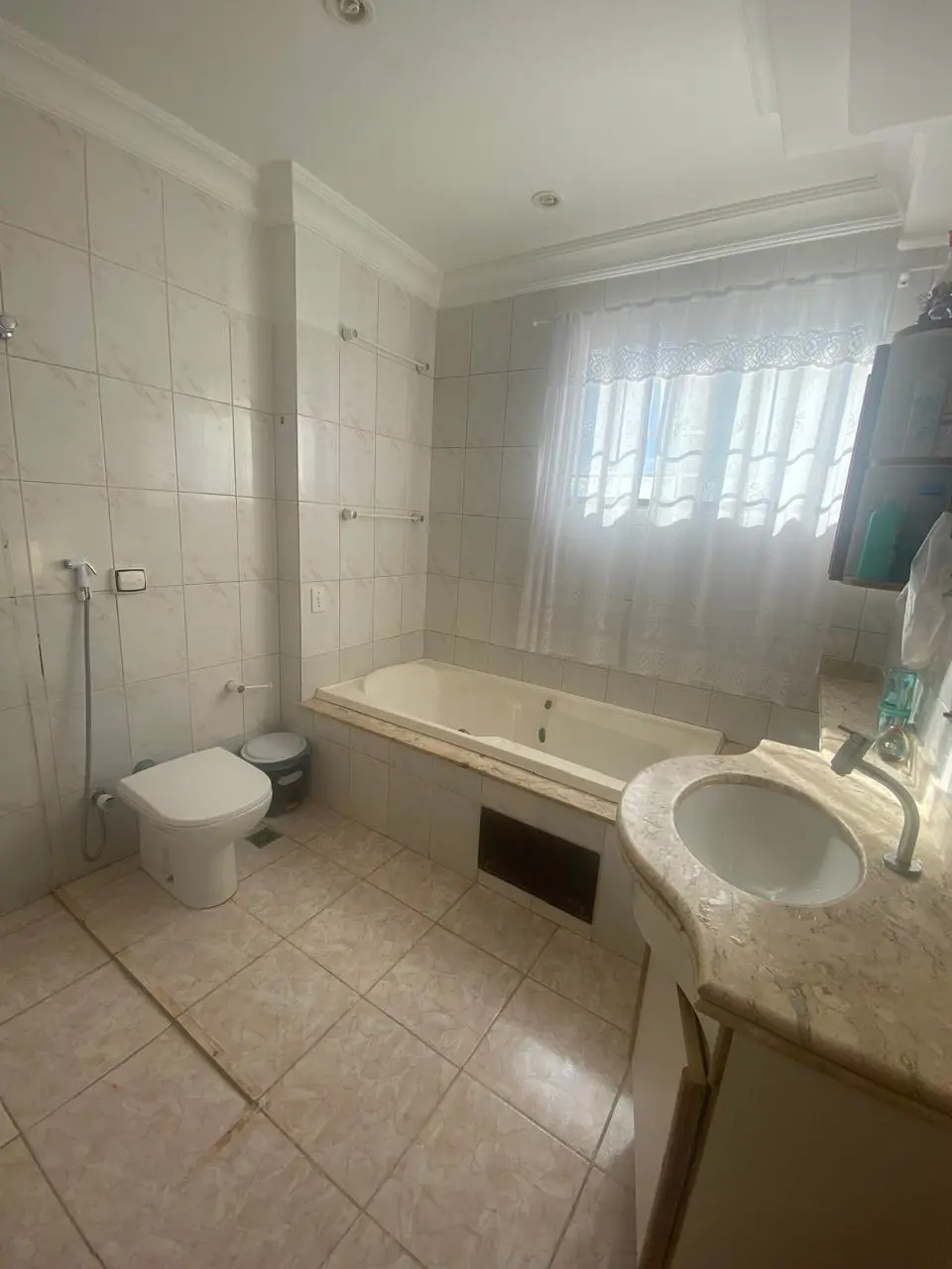 Apartamento JARDIM ELDORADO, Cuiabá - MT — foto 2