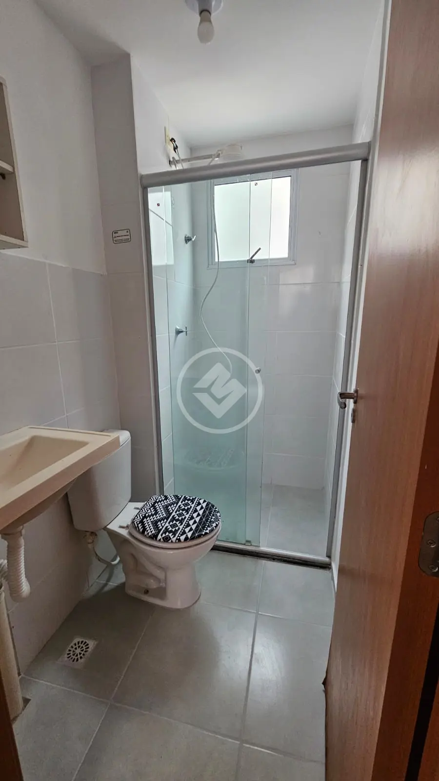 Apartamento 2 quartos no Coophema, Cuiabá — foto 6 de 6