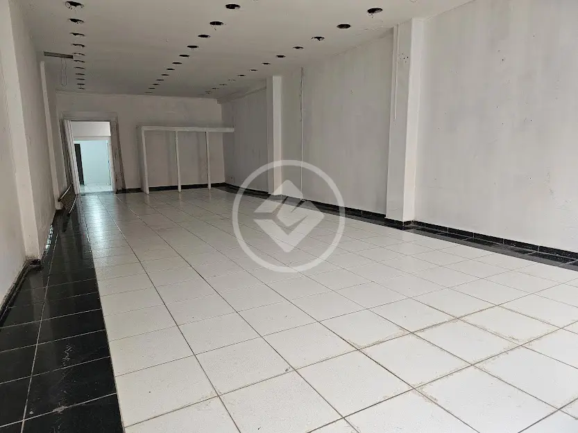 Sala Comercial Centro-Norte, Cuiabá - MT — foto 2