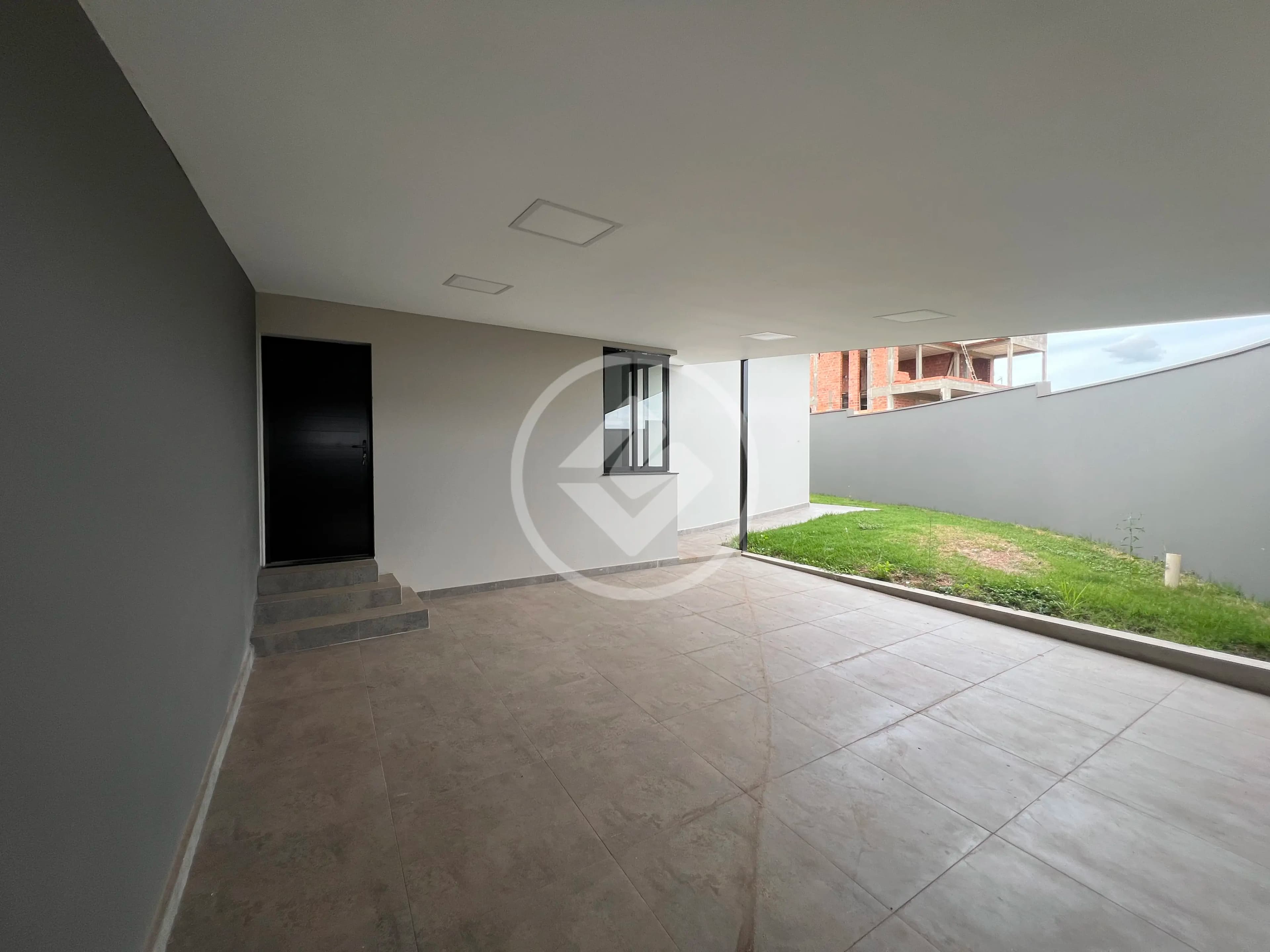 Casa Jardim Alto da Represa, Araras - SP — foto 2