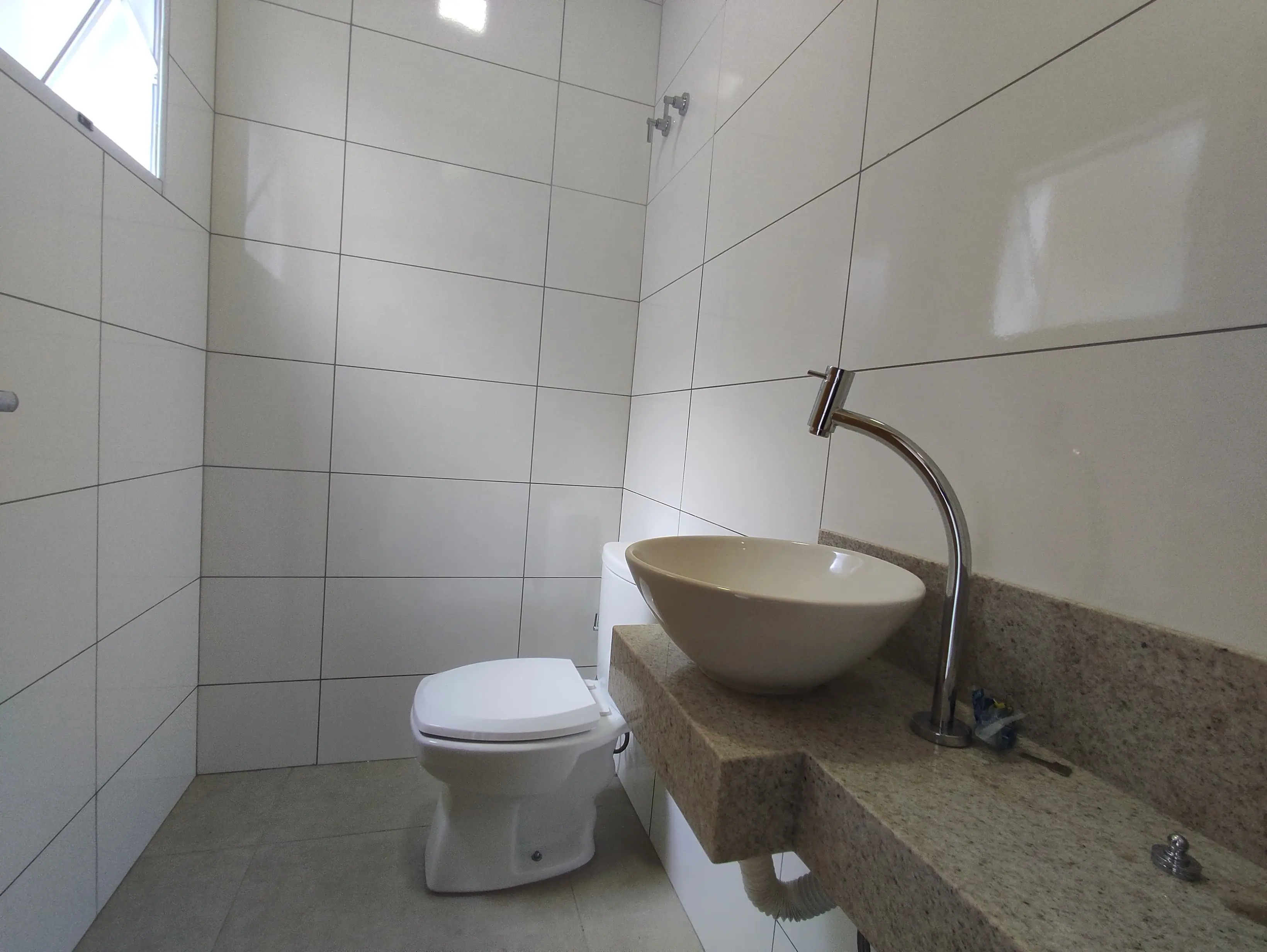 Casa 2 quartos no Jardim Santa Rosa, Araras — foto 6 de 6