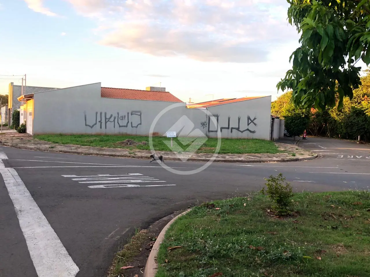 Terreno Jardim das Araras I, Araras - SP — foto 2