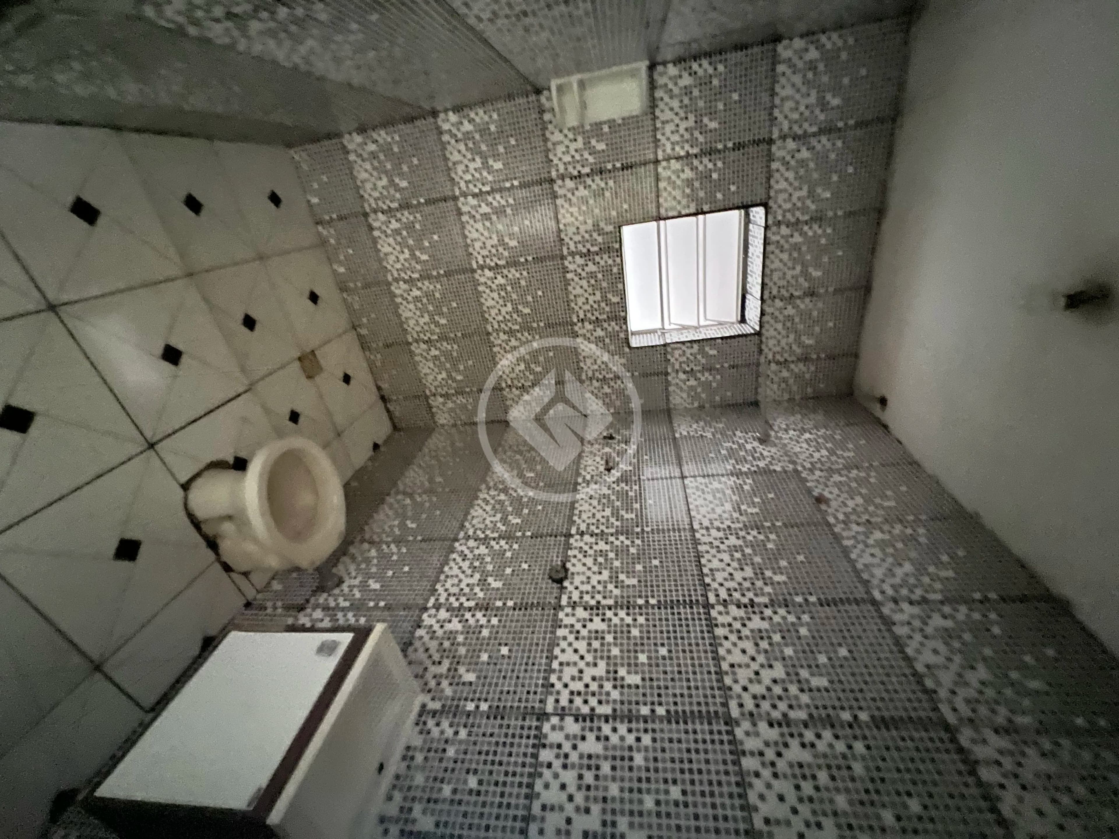 Casa 3 quartos no Jardim José Ometto I, Araras — foto 6 de 6