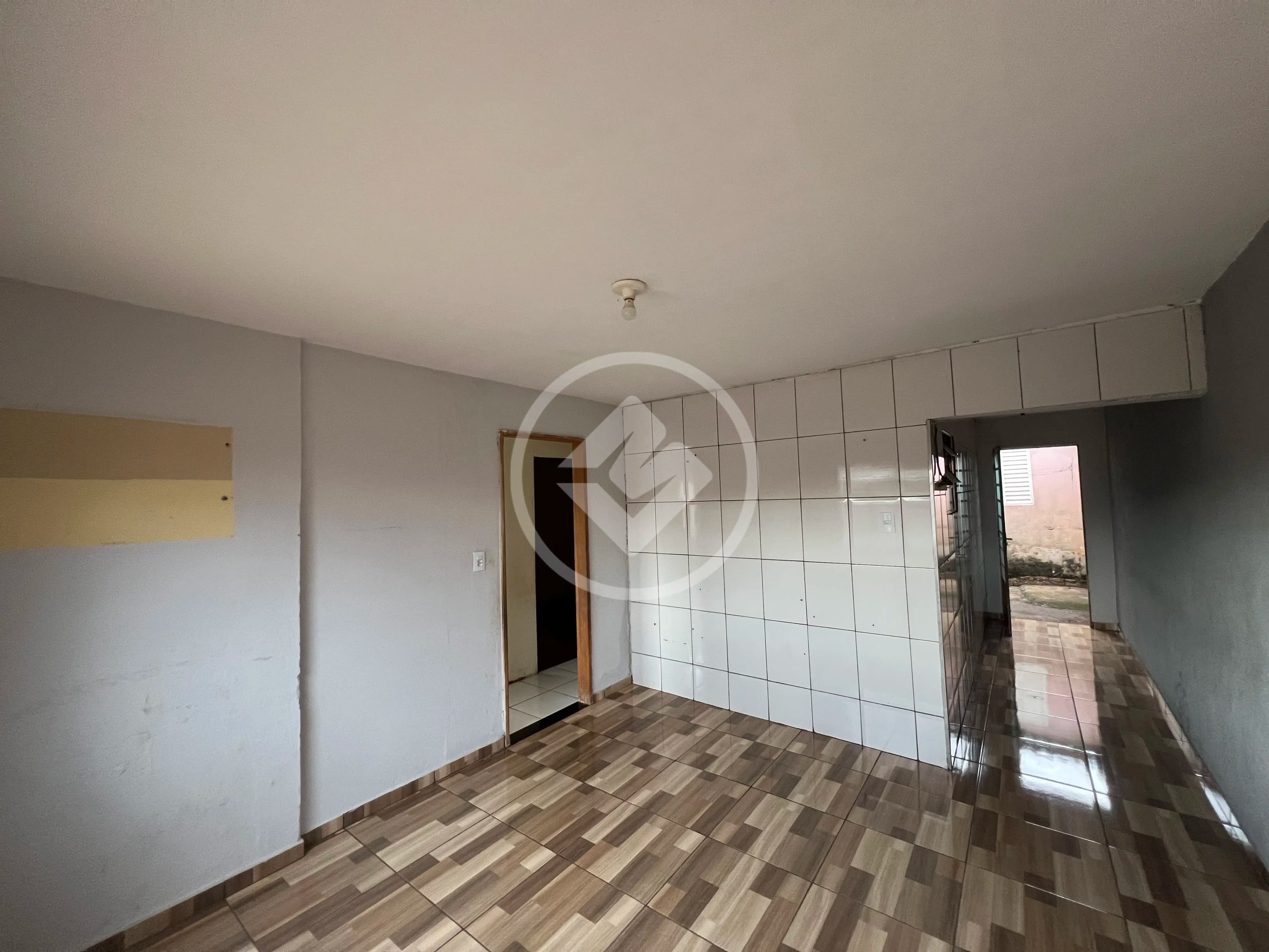 Casa 3 quartos no Jardim José Ometto I, Araras — foto 4 de 6