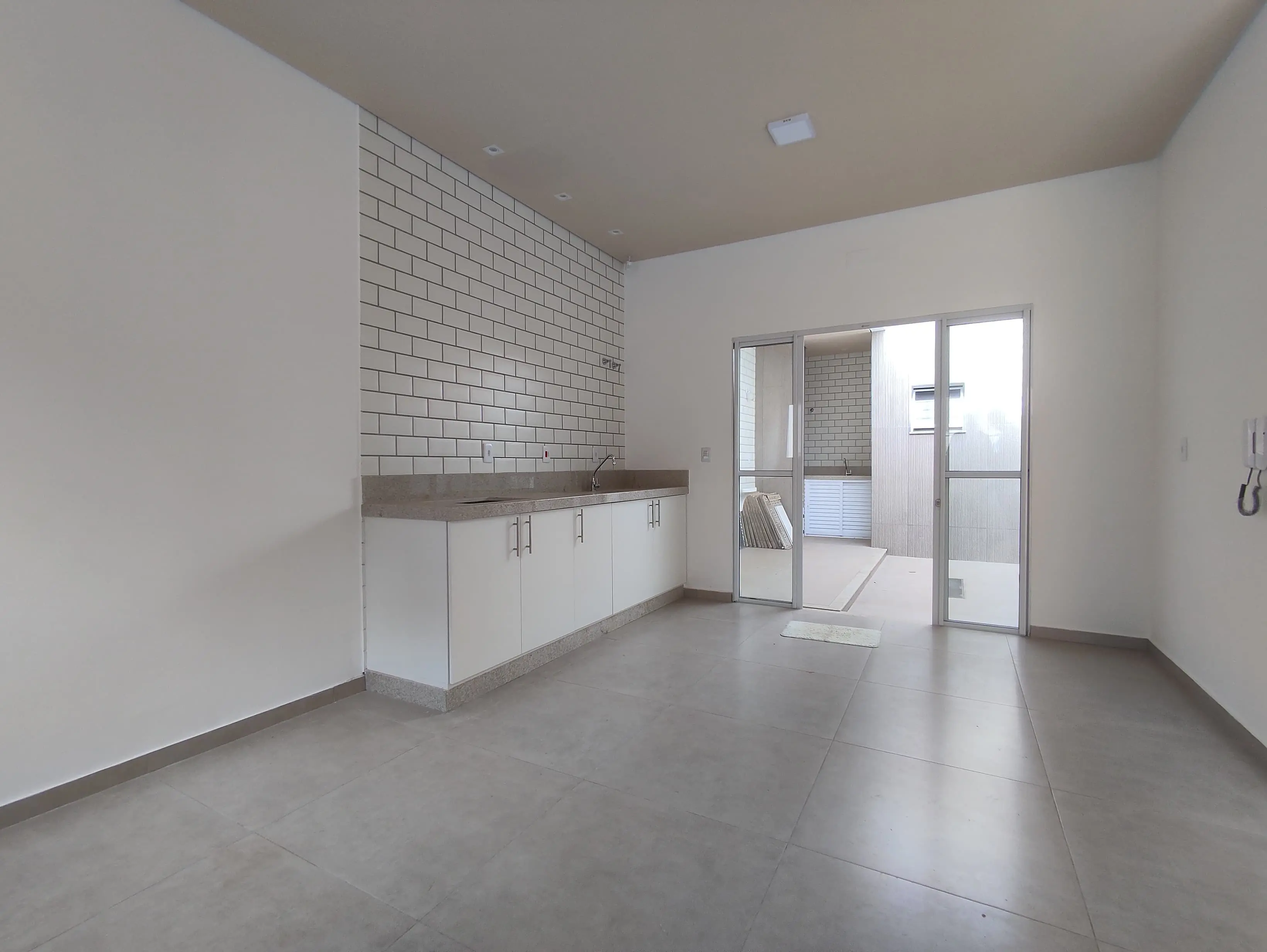 Casa Jardim Santa Rosa, Araras - SP — foto 2