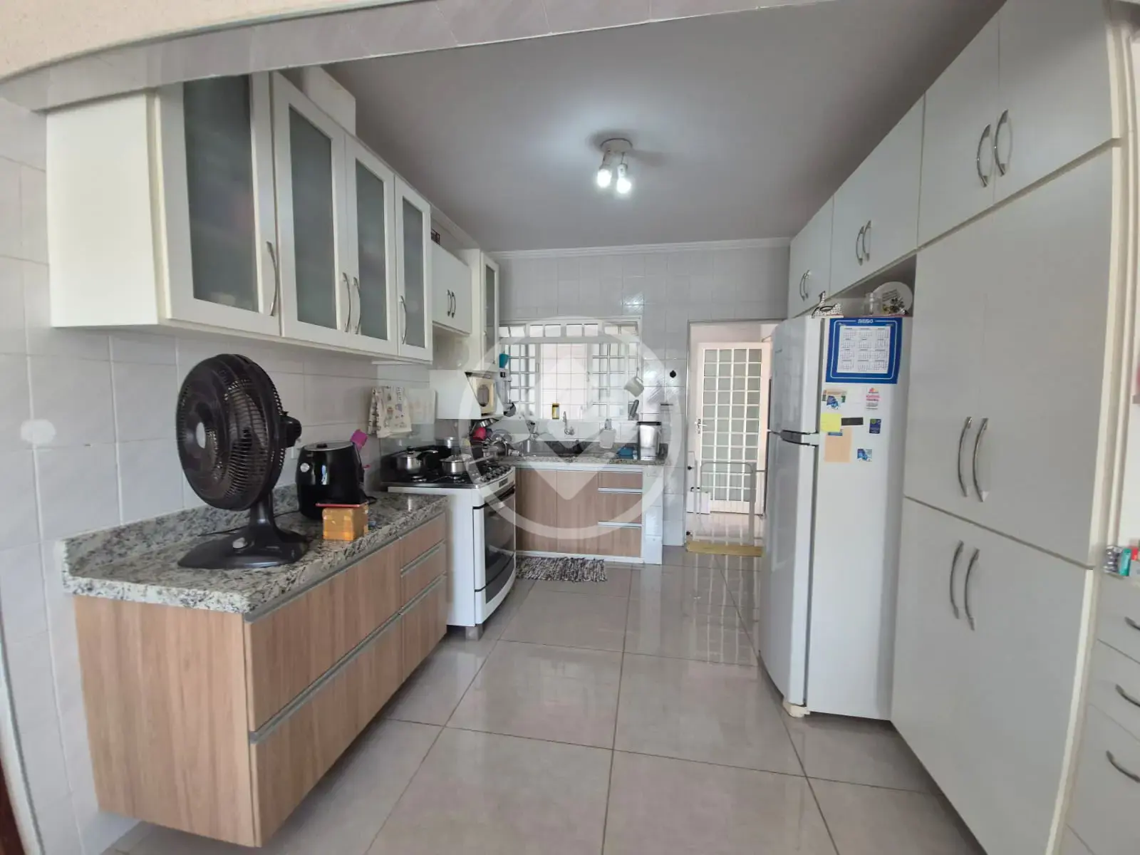 Casa Jardim São Pedro, Araras - SP — foto 2