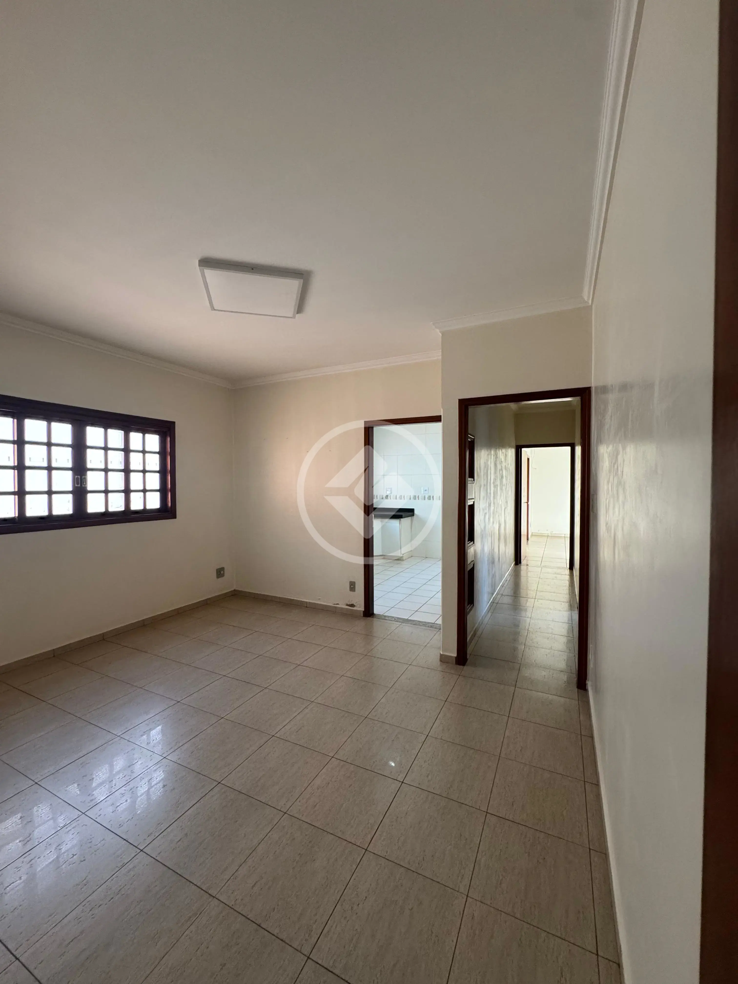 Casa Condomínio 3 quartos no Parque Terras de Santa Olívia, Araras — foto 4 de 6