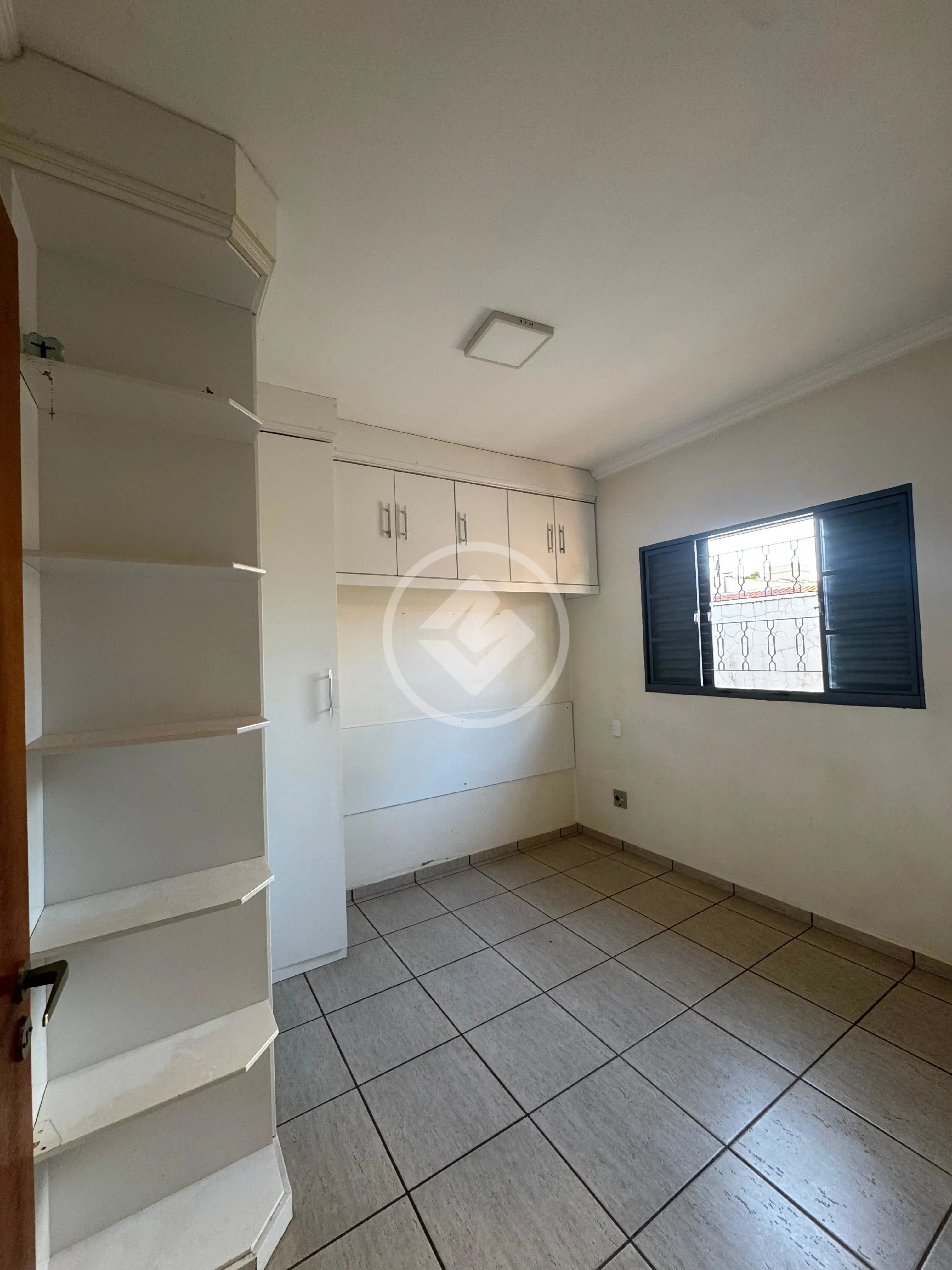 Casa Condomínio 3 quartos no Parque Terras de Santa Olívia, Araras — foto 5 de 6