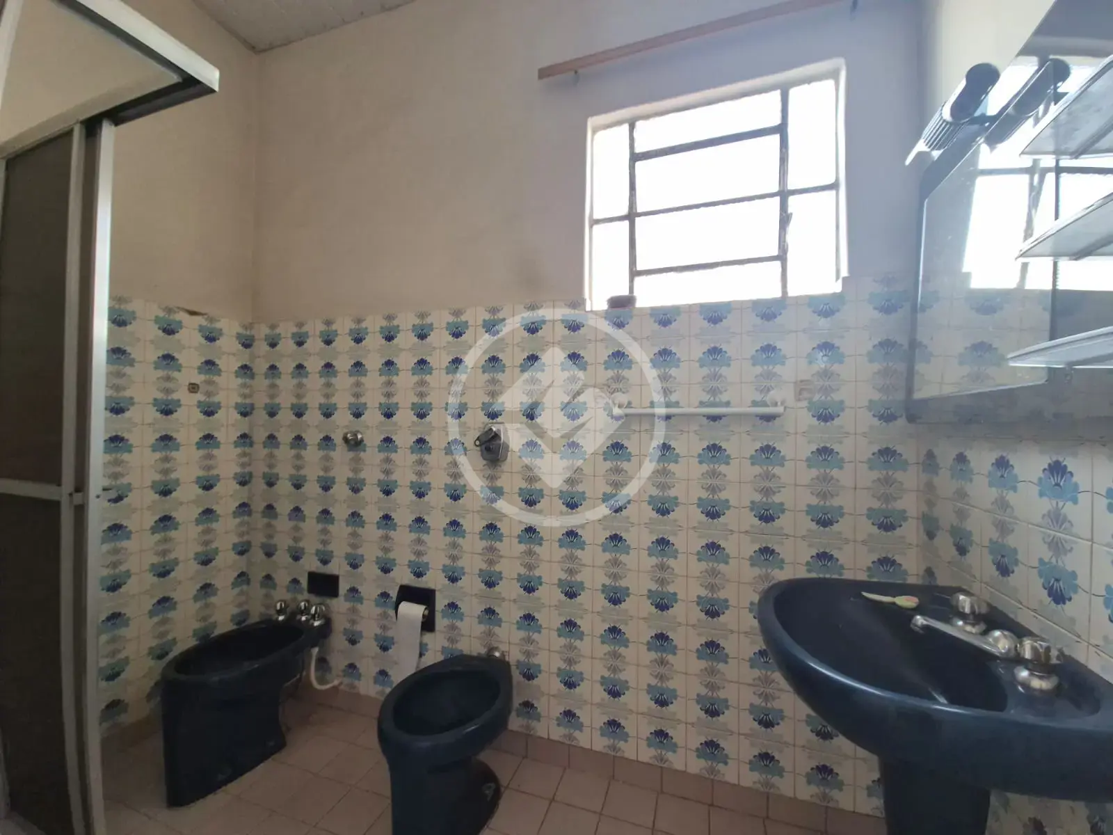 Casa 3 quartos no Chácara Daltro, Araras — foto 3 de 6