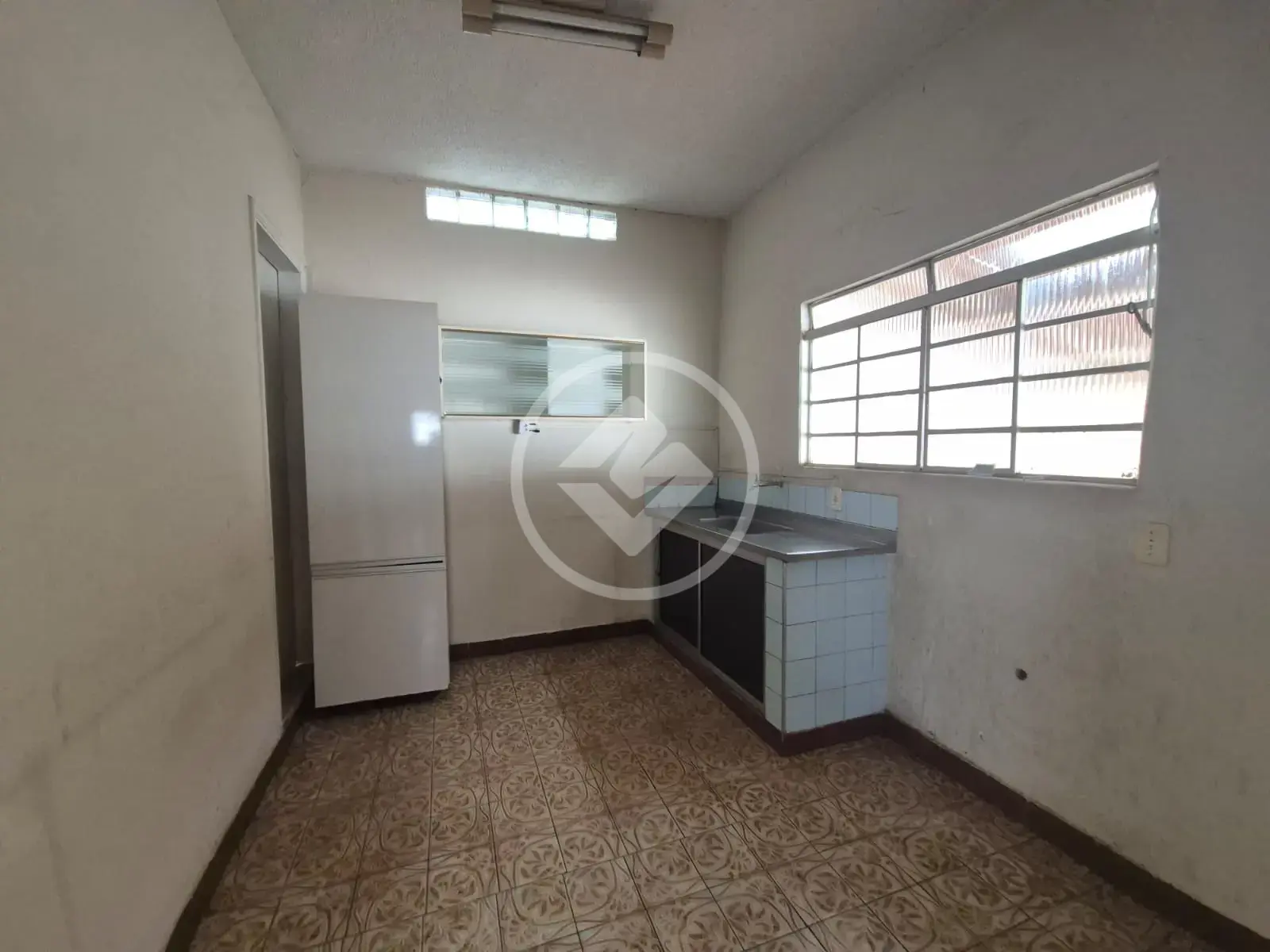 Casa 3 quartos no Chácara Daltro, Araras — foto 4 de 6