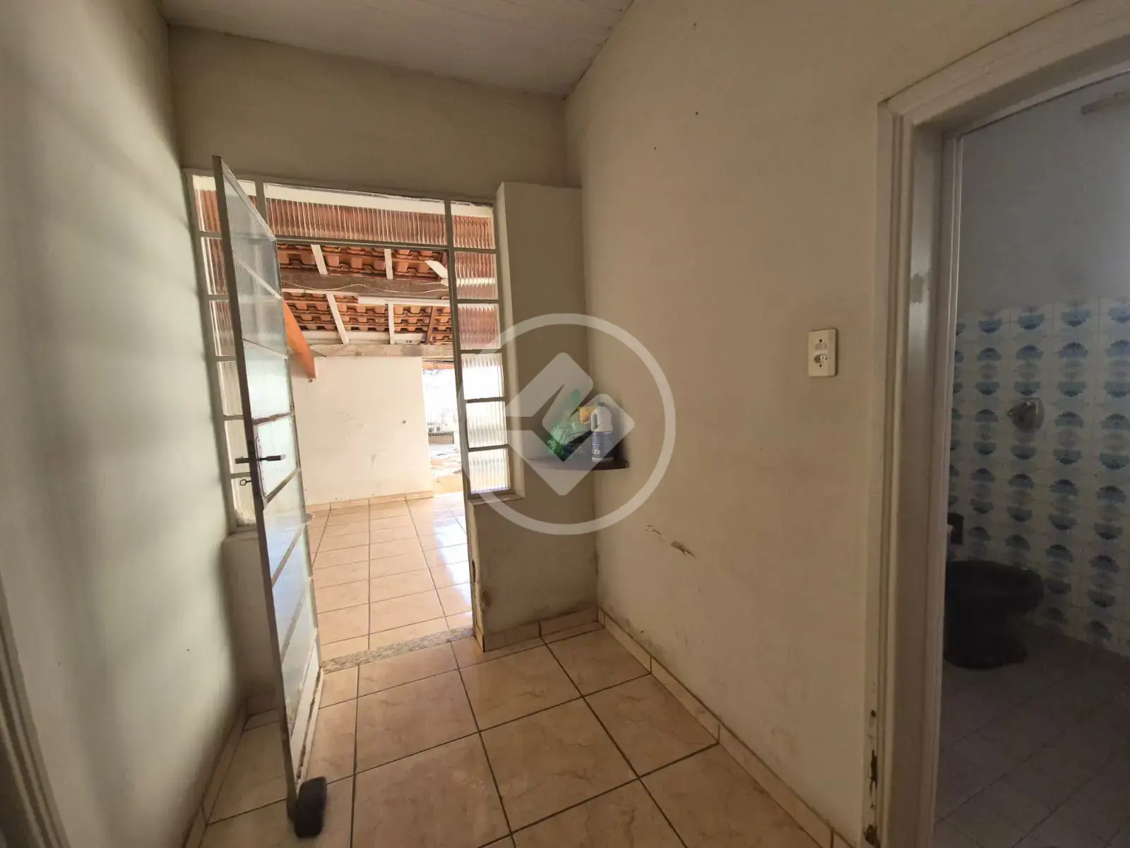 Casa 3 quartos no Chácara Daltro, Araras — foto 5 de 6