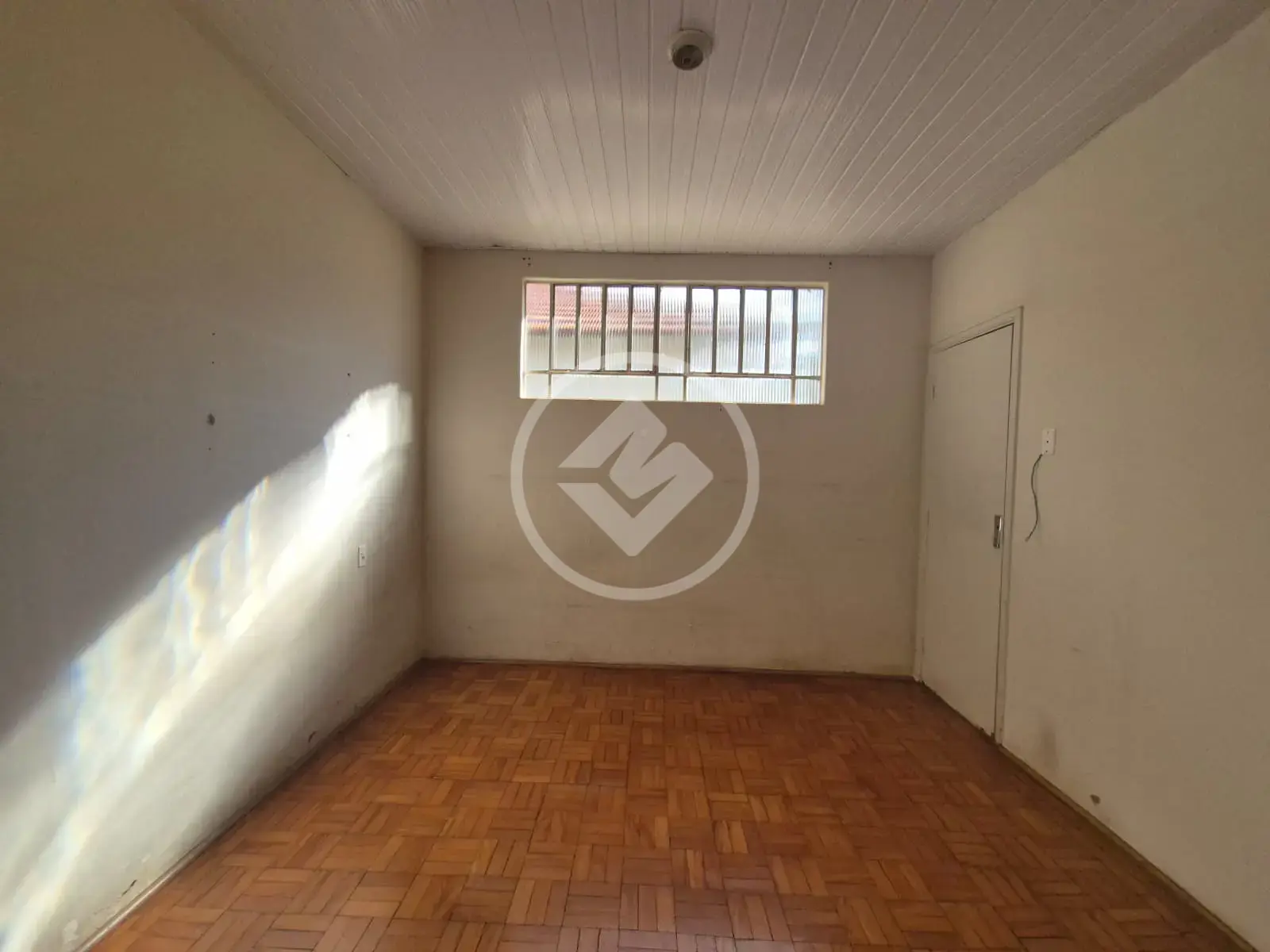 Casa 3 quartos no Chácara Daltro, Araras — foto 6 de 6