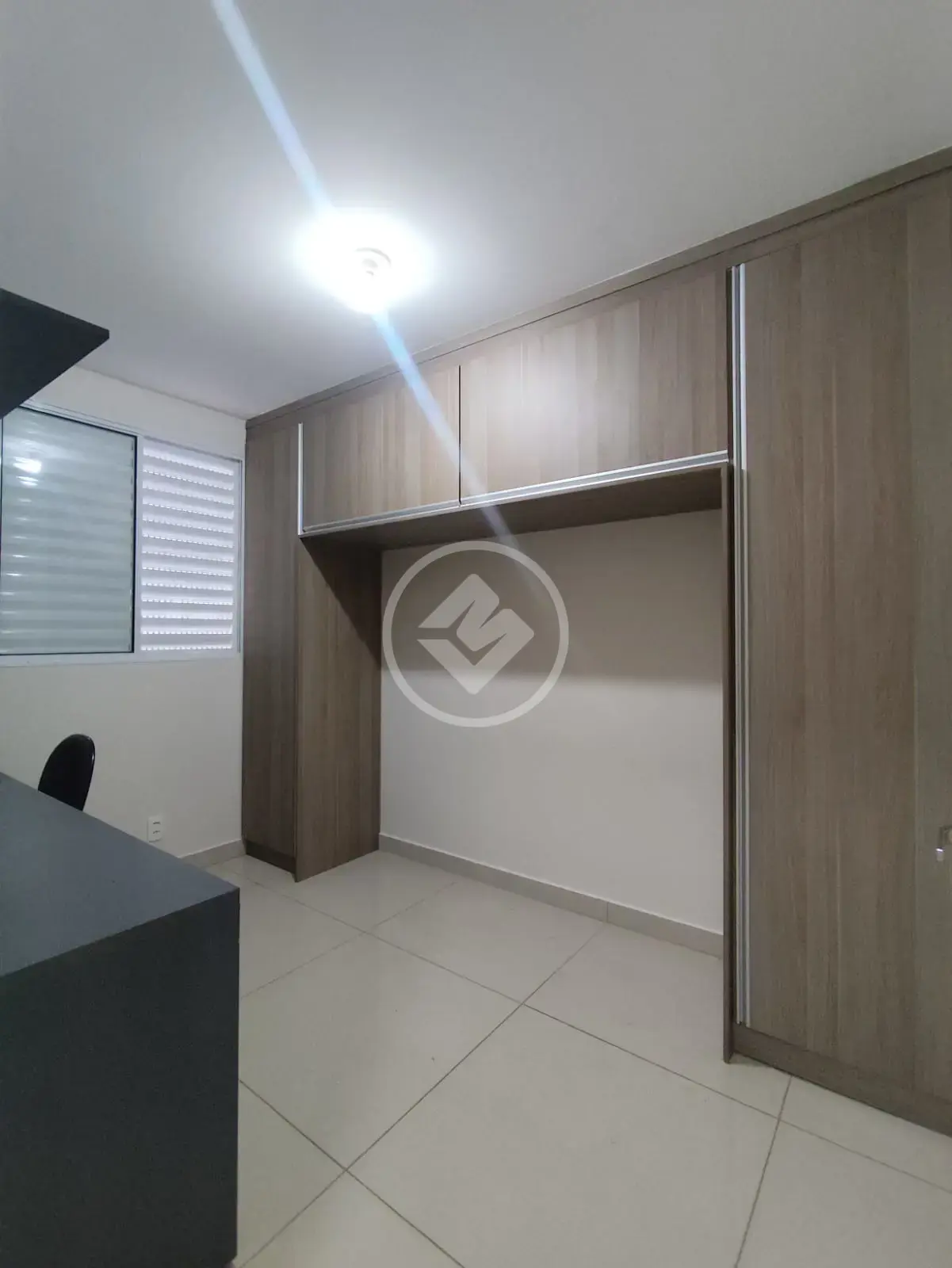 Apartamento 2 quartos no Vila Candinha, Araras — foto 6 de 6