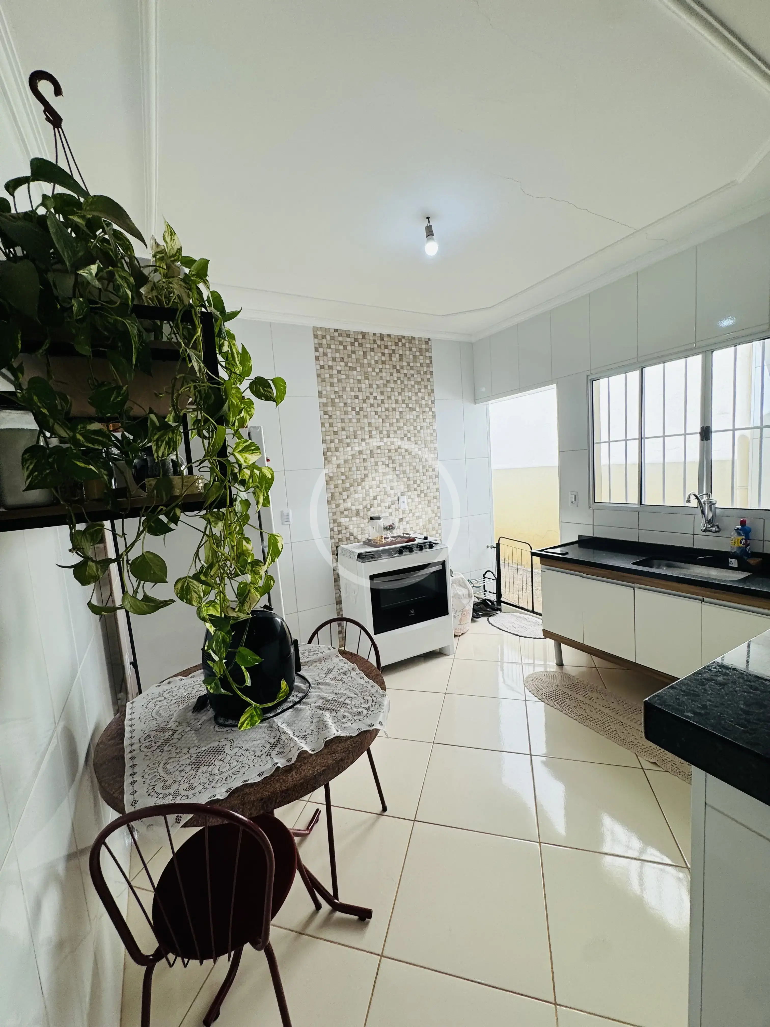 Casa 2 quartos no Jardim Esplanada, Araras — foto 6 de 6