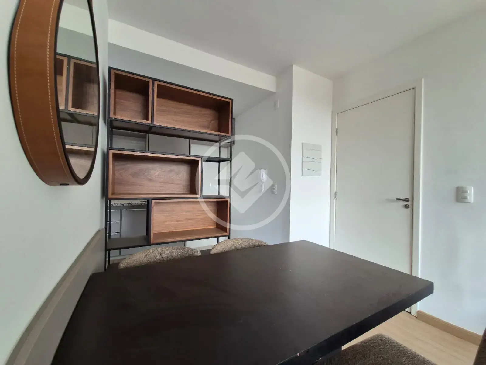 Apartamento Sítios de Recreio Independência, Araras - SP — foto 2