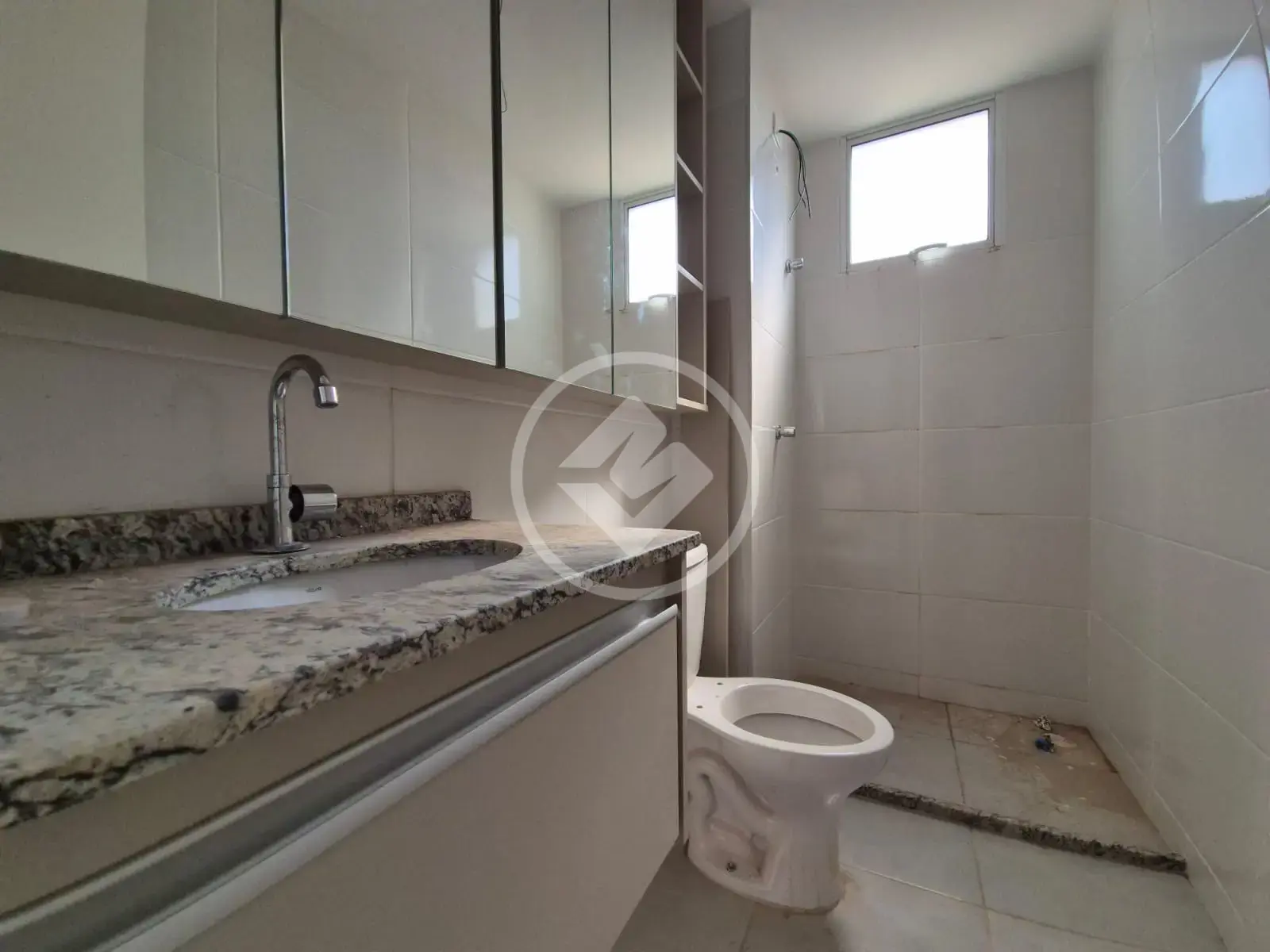 Apartamento 2 quartos no Sítios de Recreio Independência, Araras — foto 4 de 6