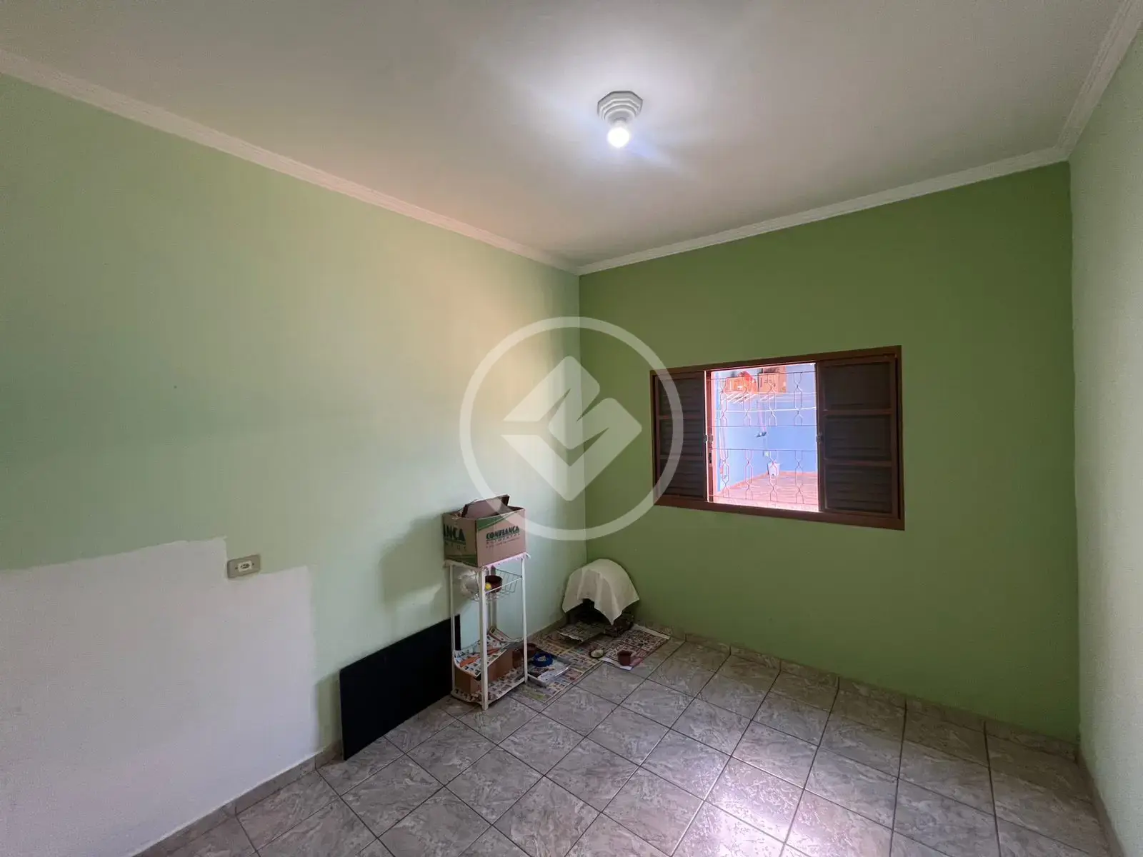 Casa 3 quartos no Jardim Luiza Maria, Araras — foto 4 de 6
