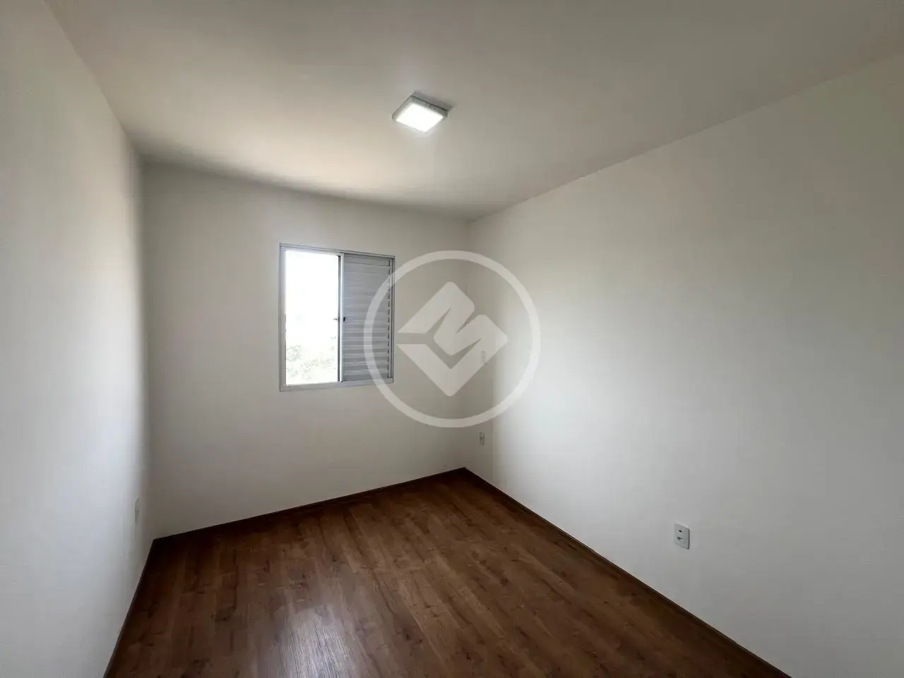 Apartamento 2 quartos no Jardim Terras de Carolina, Araras — foto 4 de 6