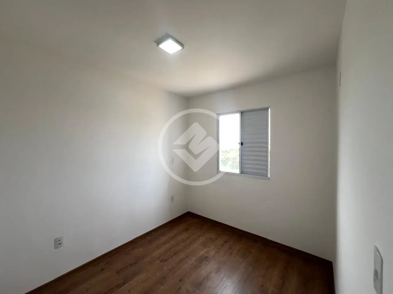 Apartamento 2 quartos no Jardim Terras de Carolina, Araras — foto 5 de 6