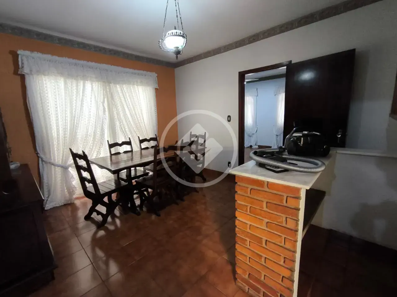Casa 3 quartos no Parque Santa Cândida, Araras — foto 4 de 6