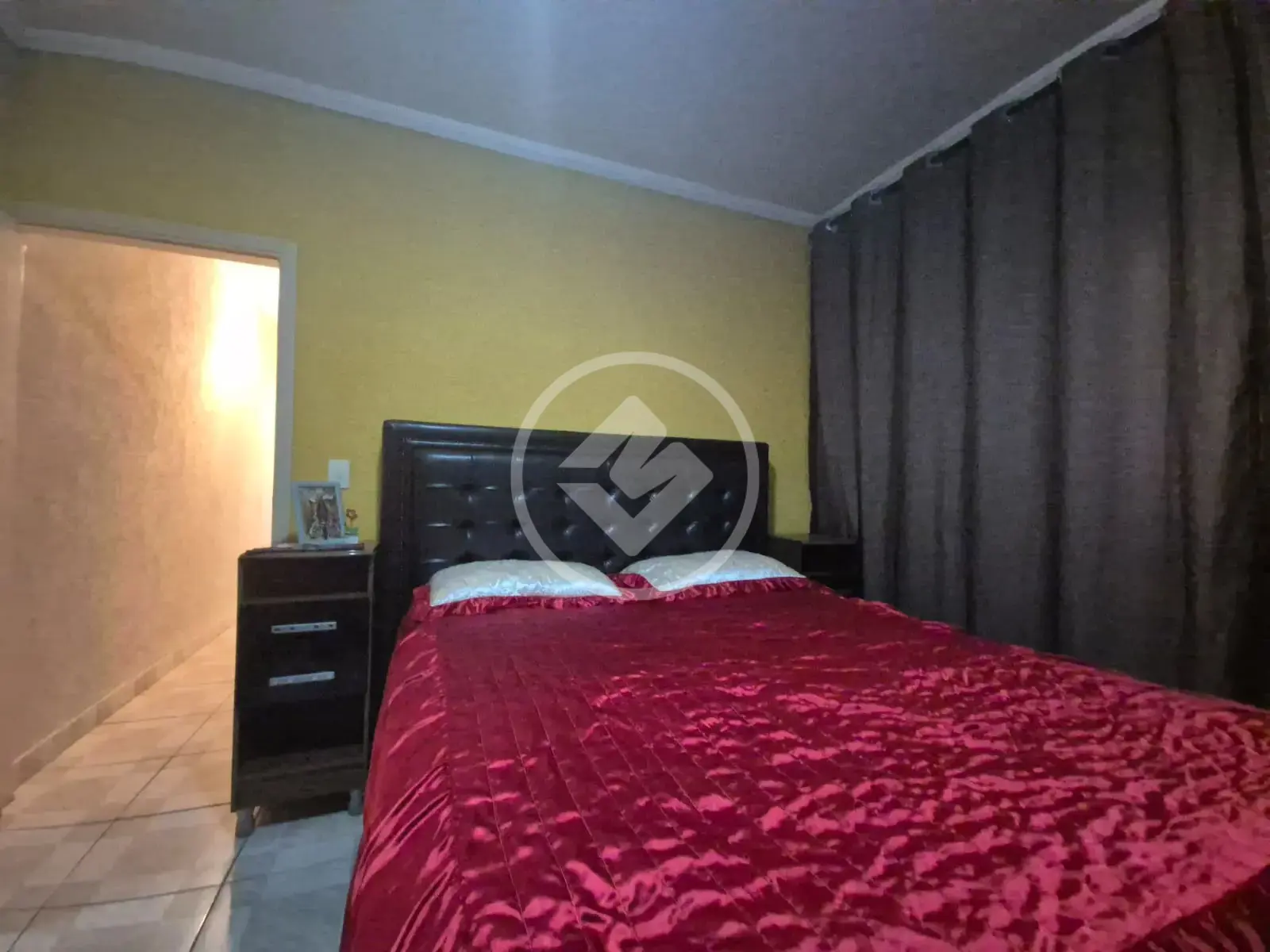 Casa 2 quartos no Jardim Residencial Alvorada, Araras — foto 3 de 6