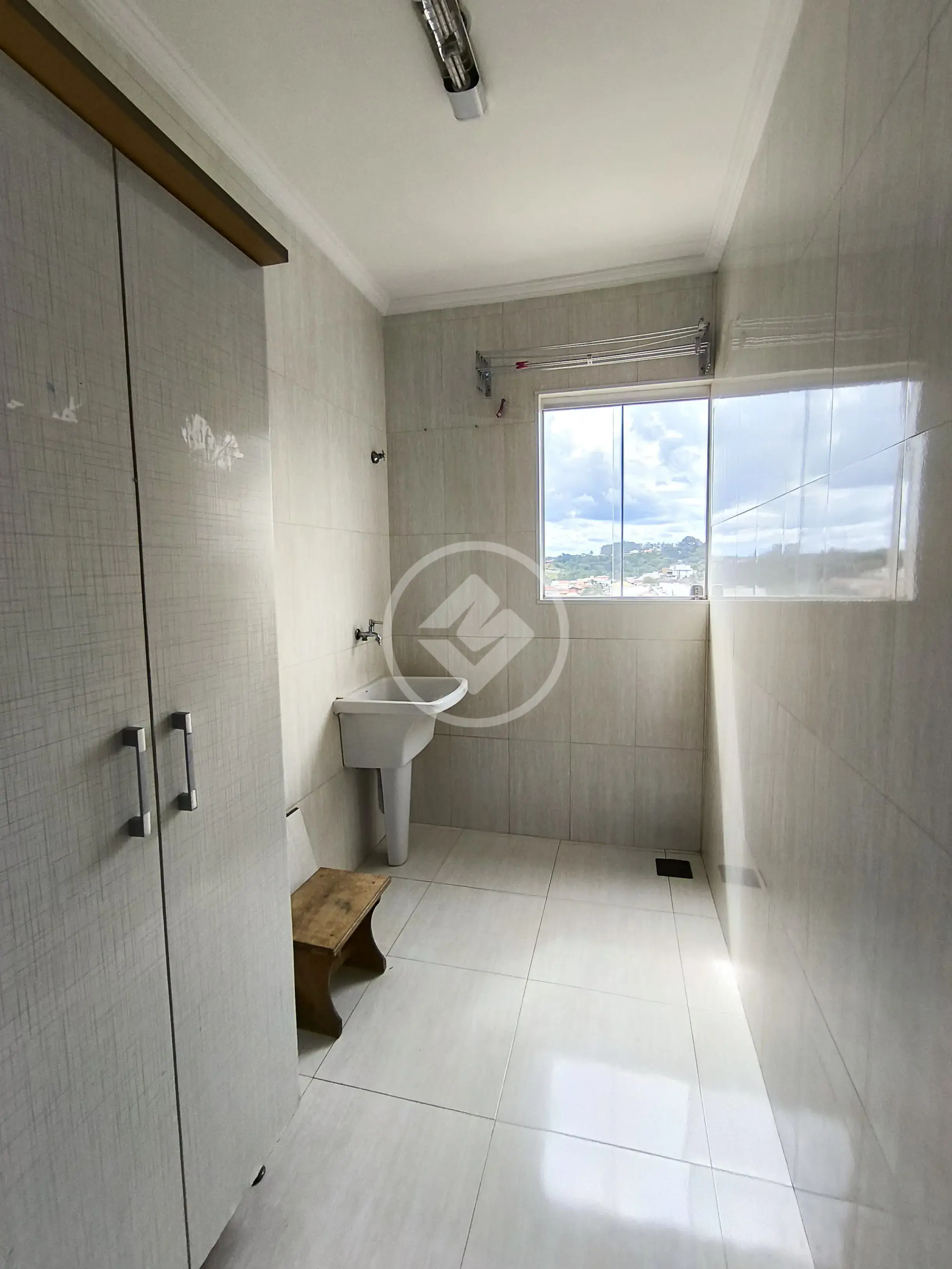 Apartamento 2 quartos no Jardim São João, Araras — foto 4 de 6