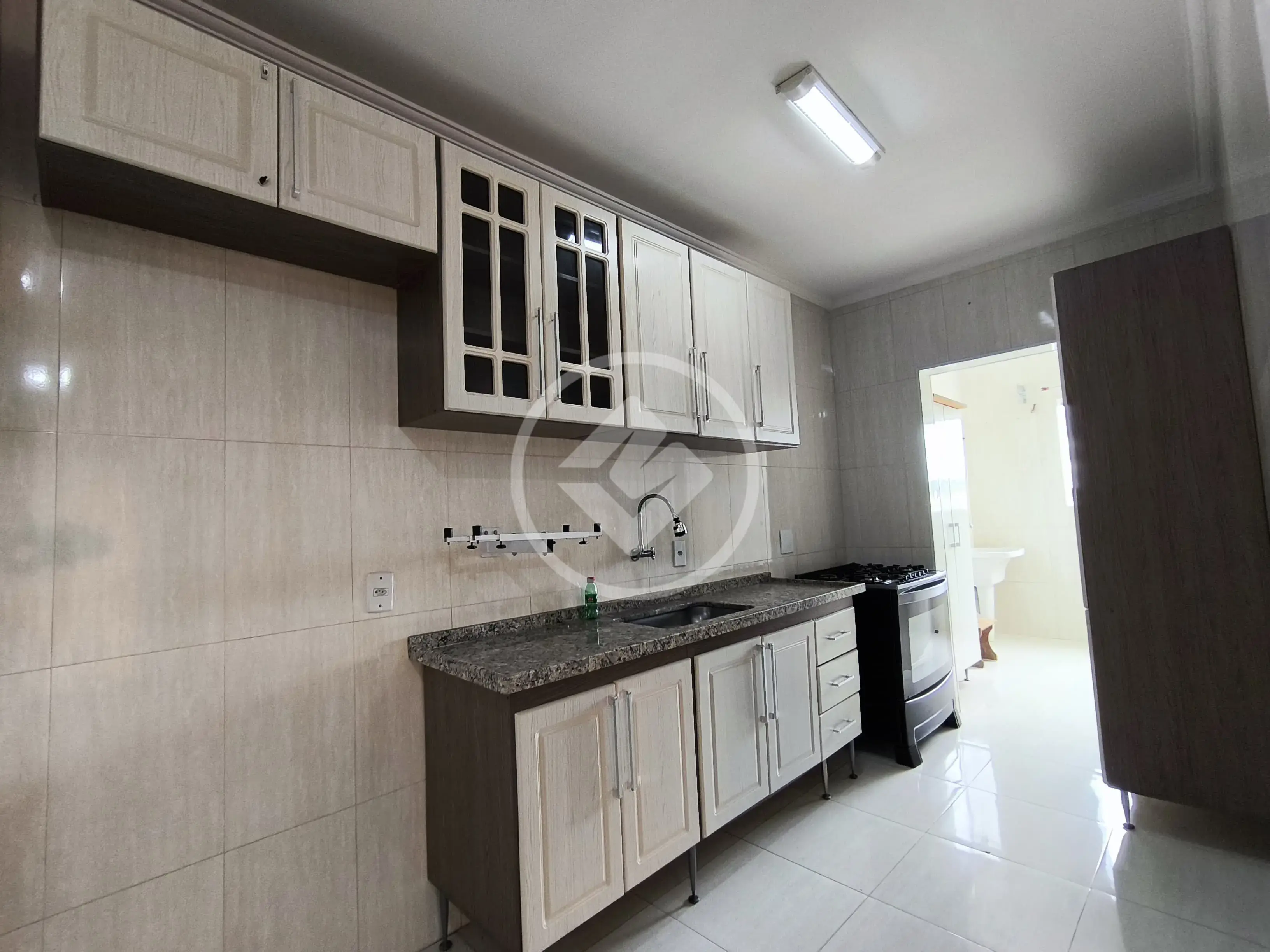 Apartamento 2 quartos no Jardim São João, Araras — foto 5 de 6