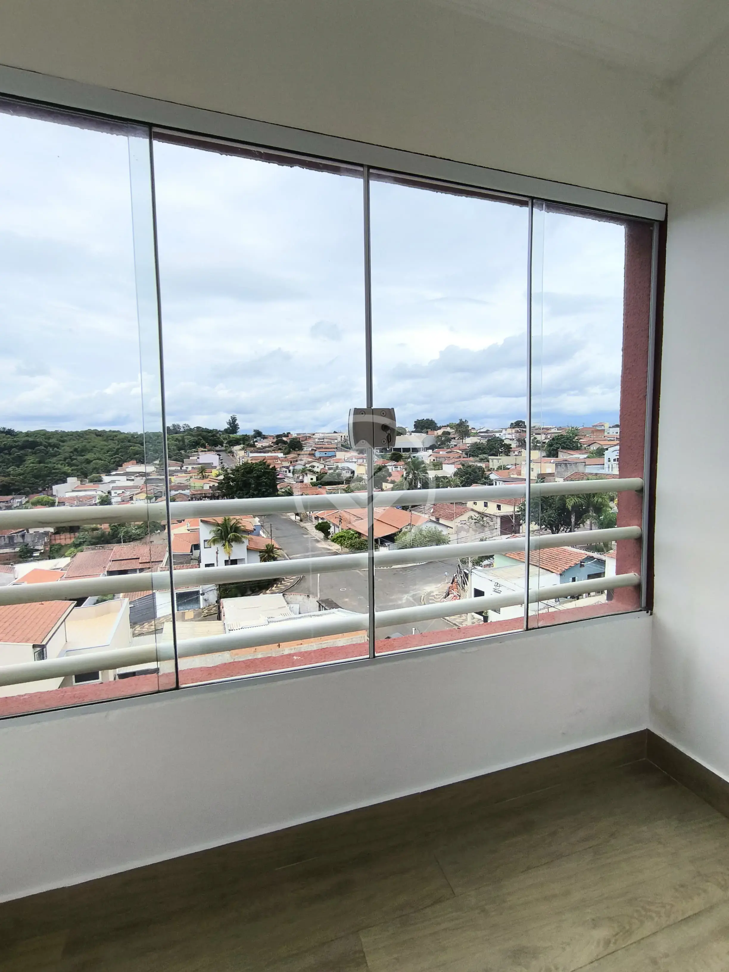 Apartamento 2 quartos no Jardim São João, Araras — foto 6 de 6