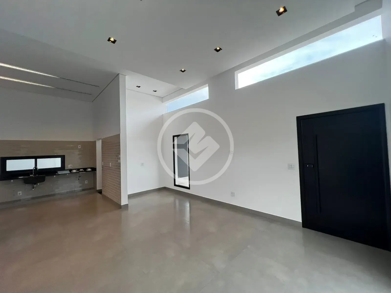 Casa Condomínio 3 quartos no Jardim São João, Araras — foto 4 de 6