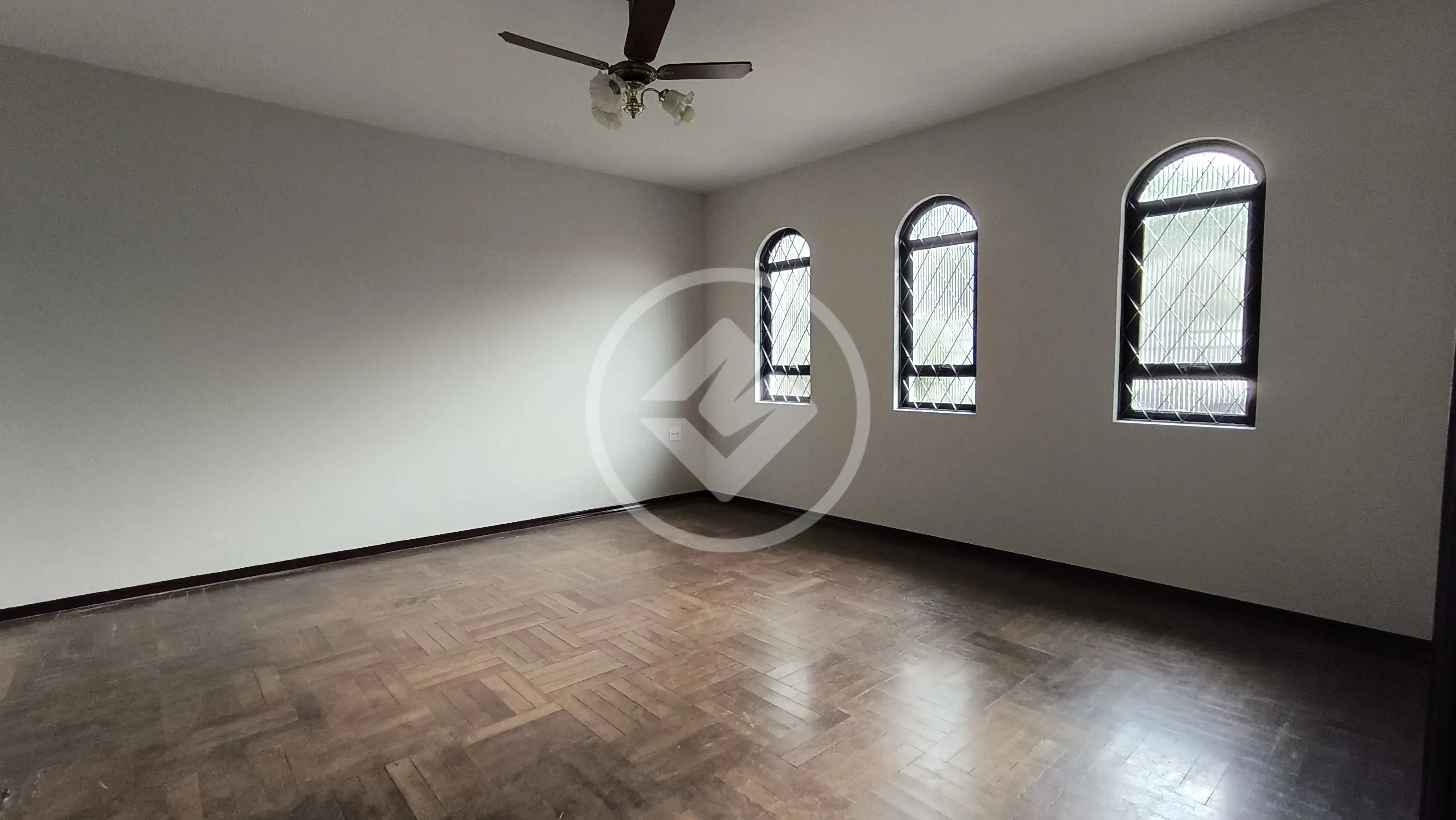 Casa 3 quartos no Jardim Itália, Araras — foto 2 de 6