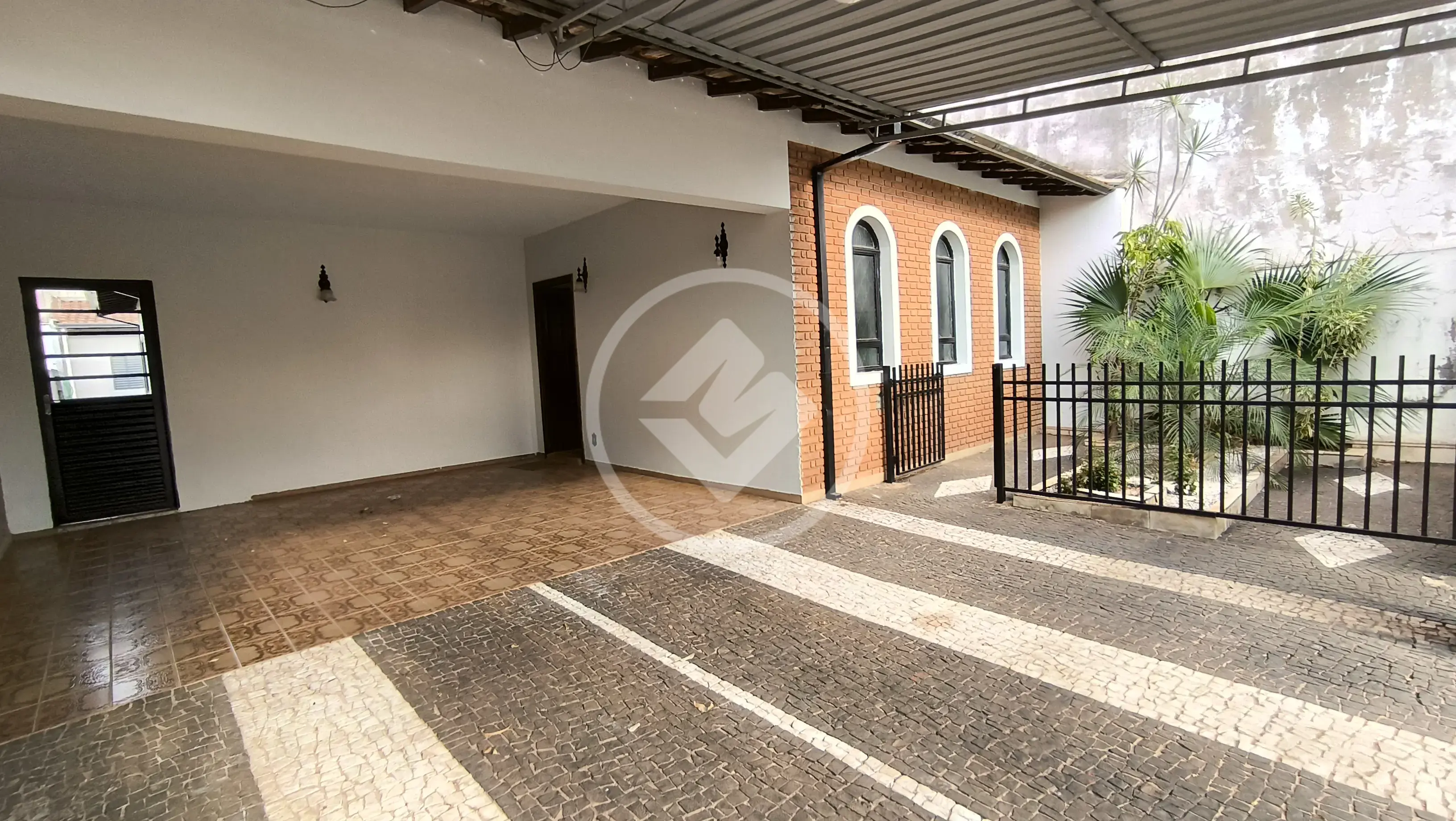 Casa 3 quartos no Jardim Itália, Araras — foto 5 de 6
