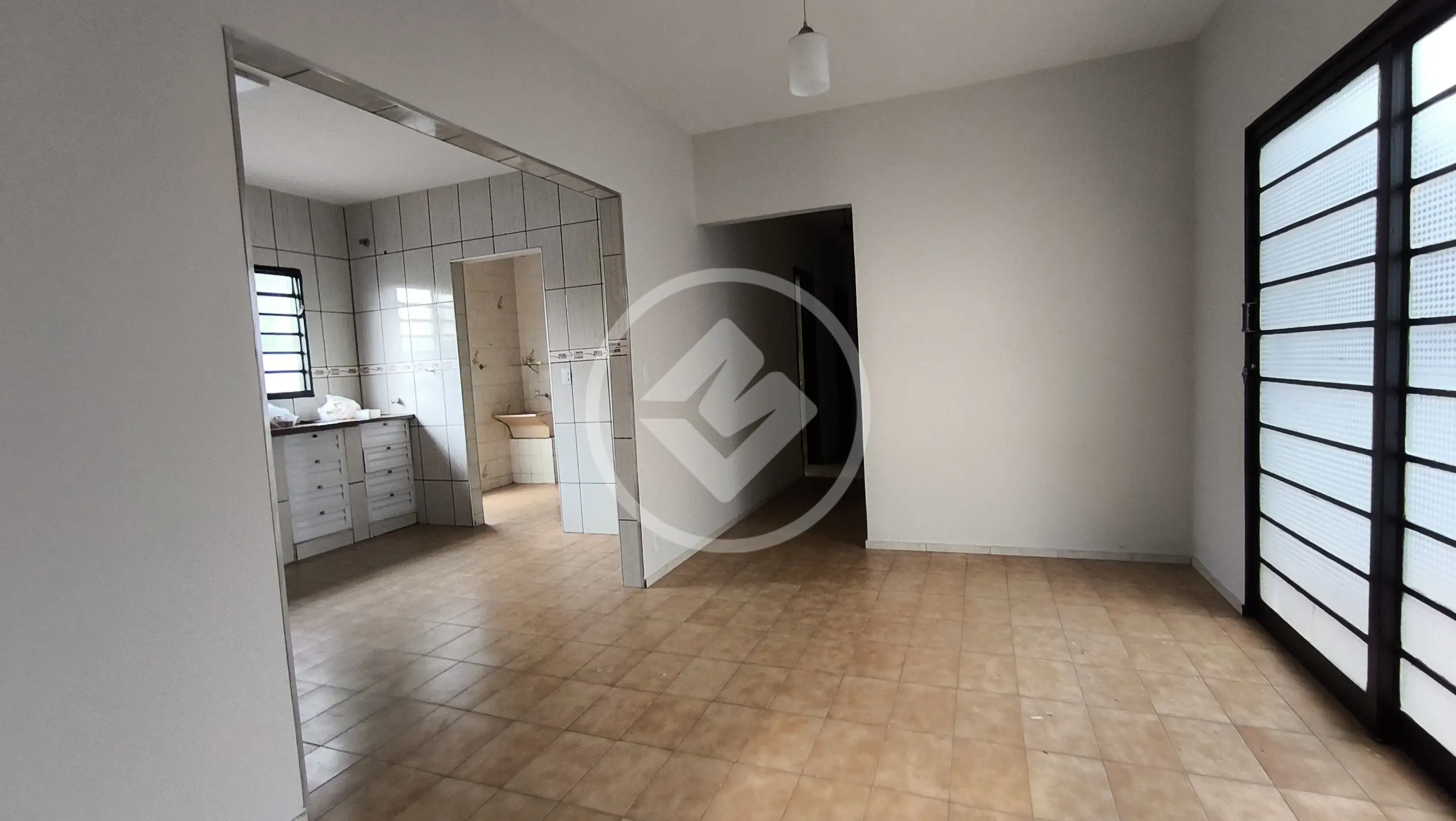 Casa 3 quartos no Jardim Itália, Araras — foto 4 de 6