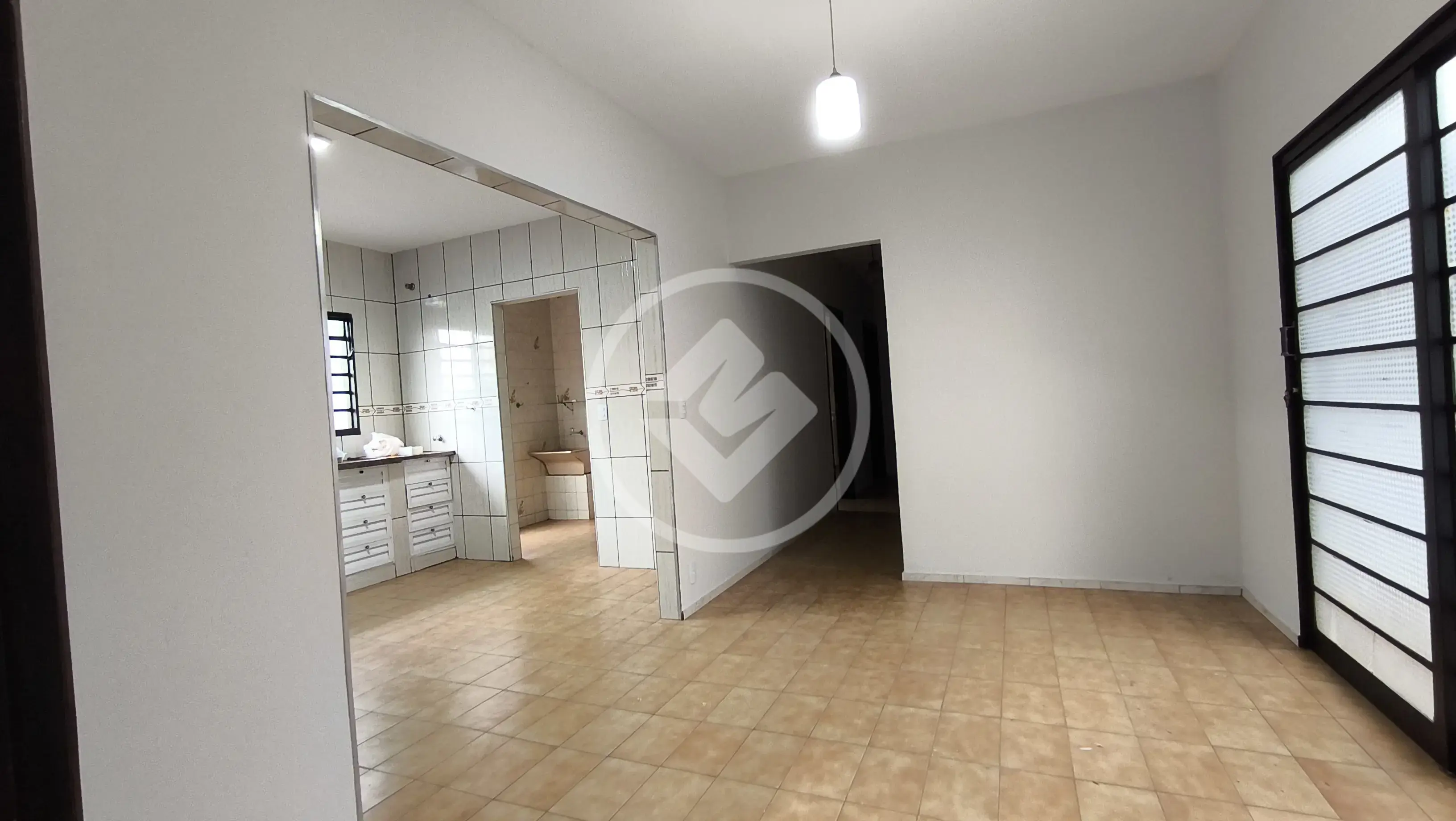 Casa 3 quartos no Jardim Itália, Araras — foto 6 de 6