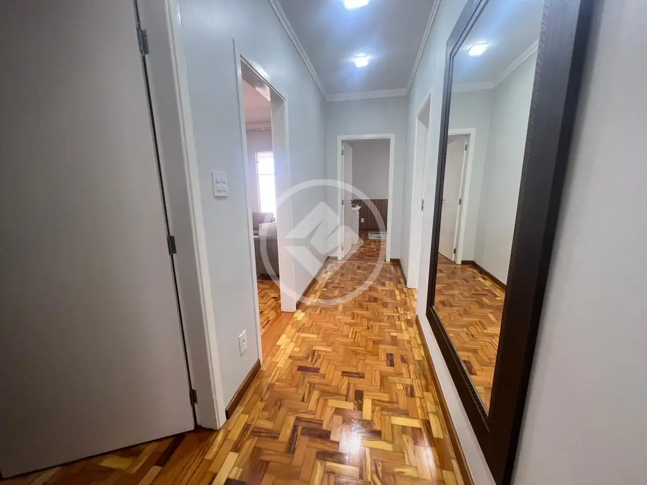 Casa 3 quartos no Vila Candida, Araras — foto 4 de 6