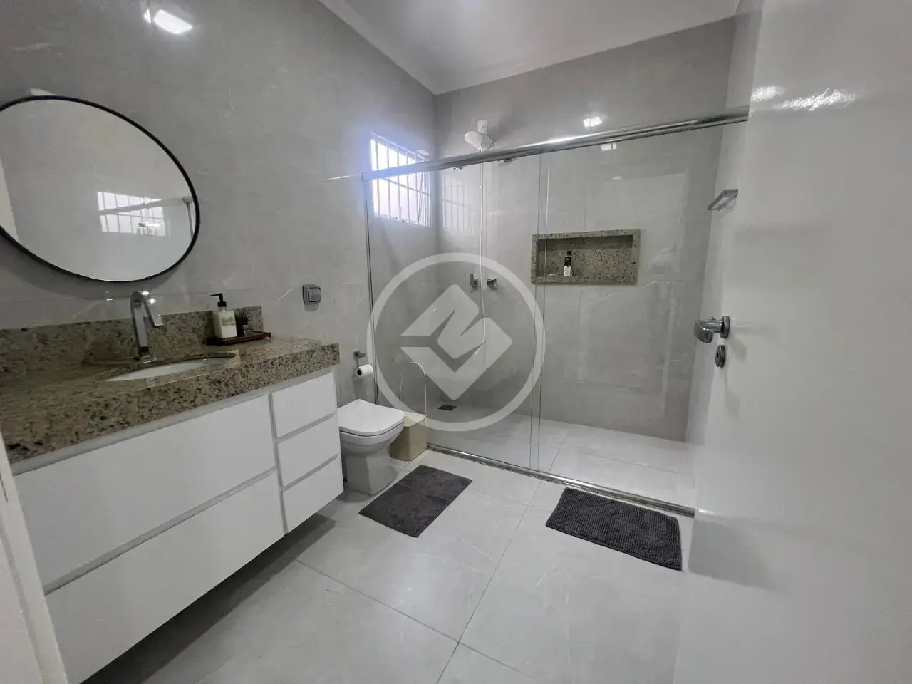 Casa 3 quartos no Vila Candida, Araras — foto 6 de 6