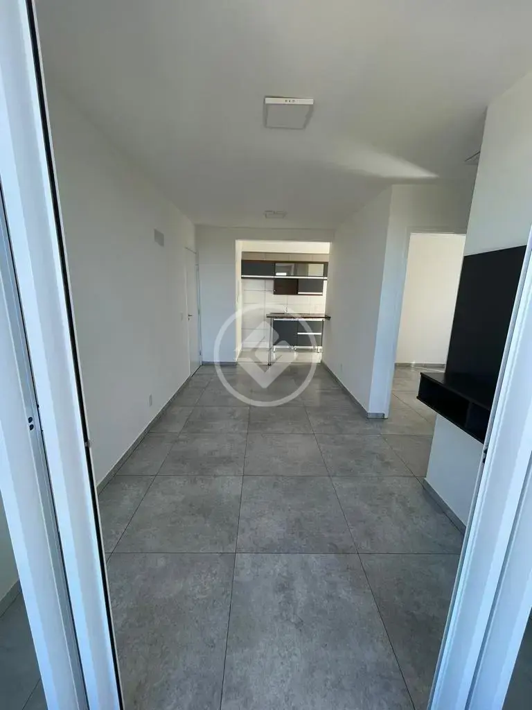 Apartamento 2 quartos no Jardim dos Eucaliptos, Araras — foto 3 de 6
